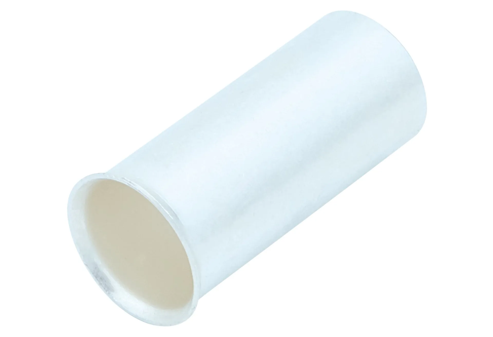 Reduzierhülse von 70 auf 50 mm2 von Aussen-ø 70 mm2 -> auf Innen-ø 50 mm2
