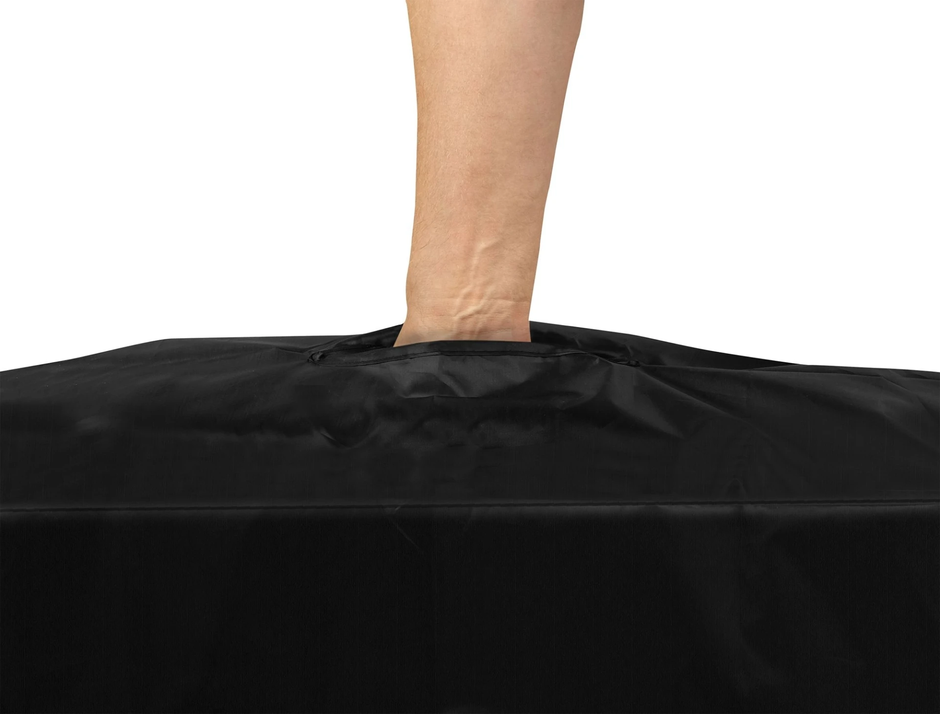 Sac de rangement Eufab pour porte-vélos ProBC3 Sac de rangement Eufab pour porte-vélos ProBC3