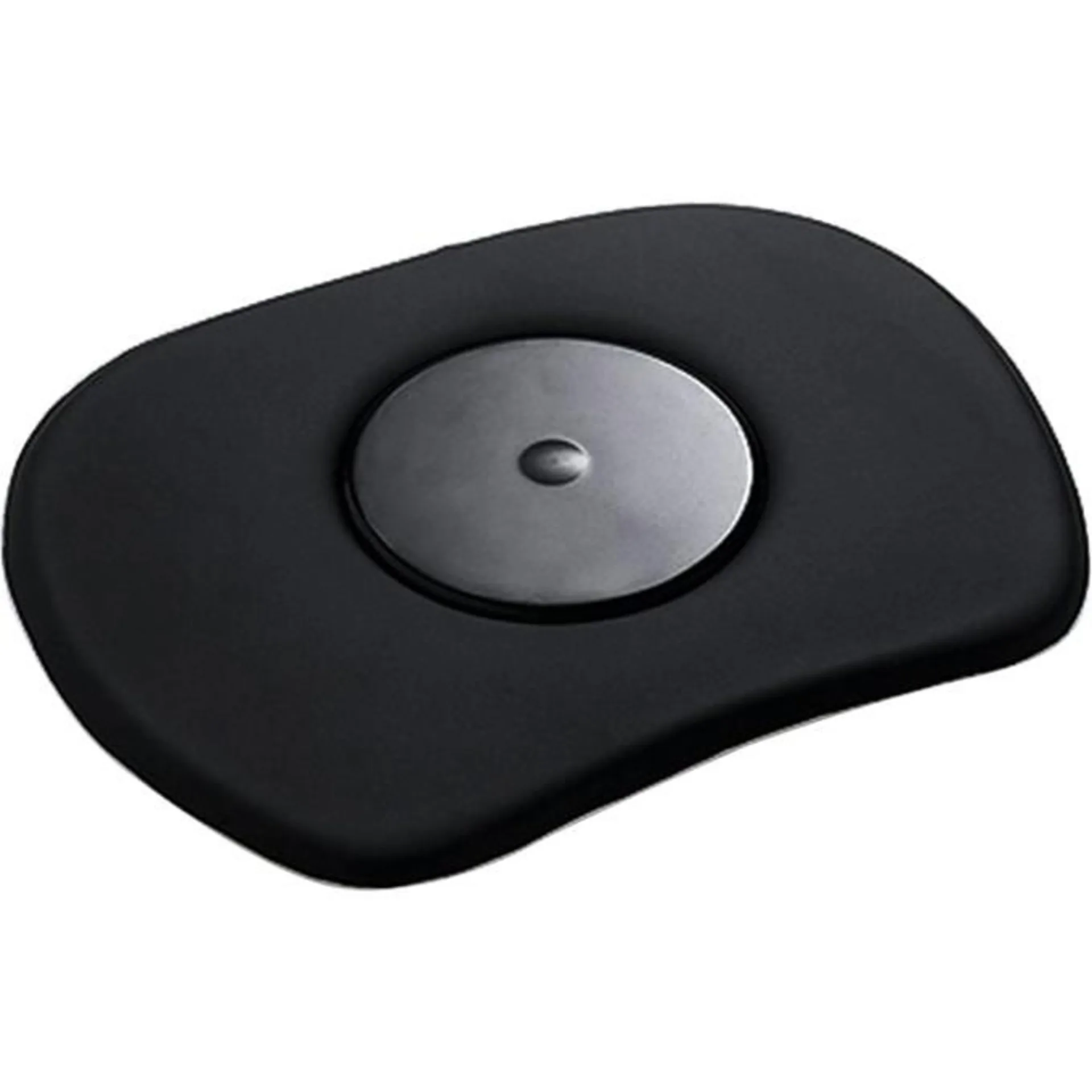 Navi Matte