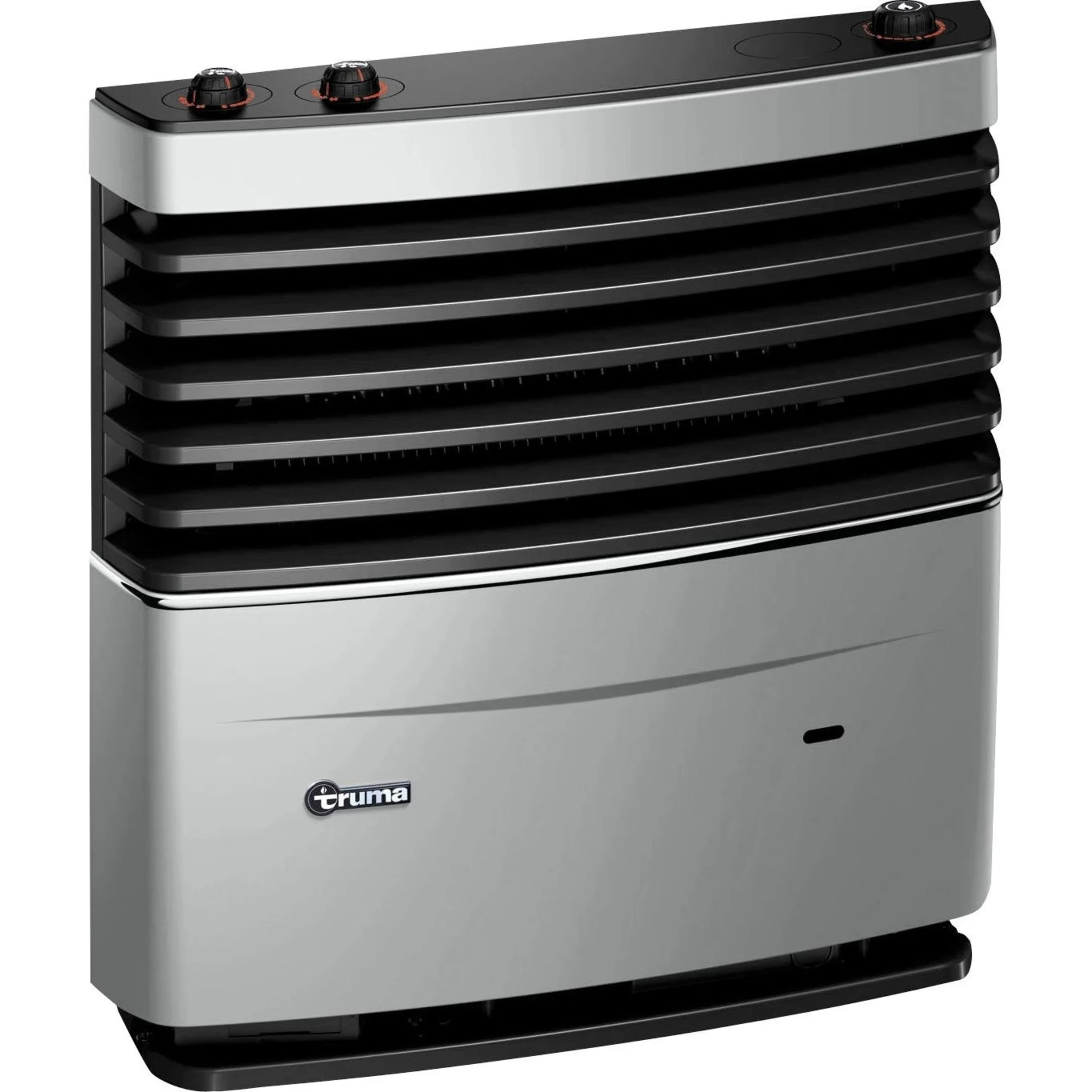 Truma S 5004 1 ventilateur caravane chauffage au gaz