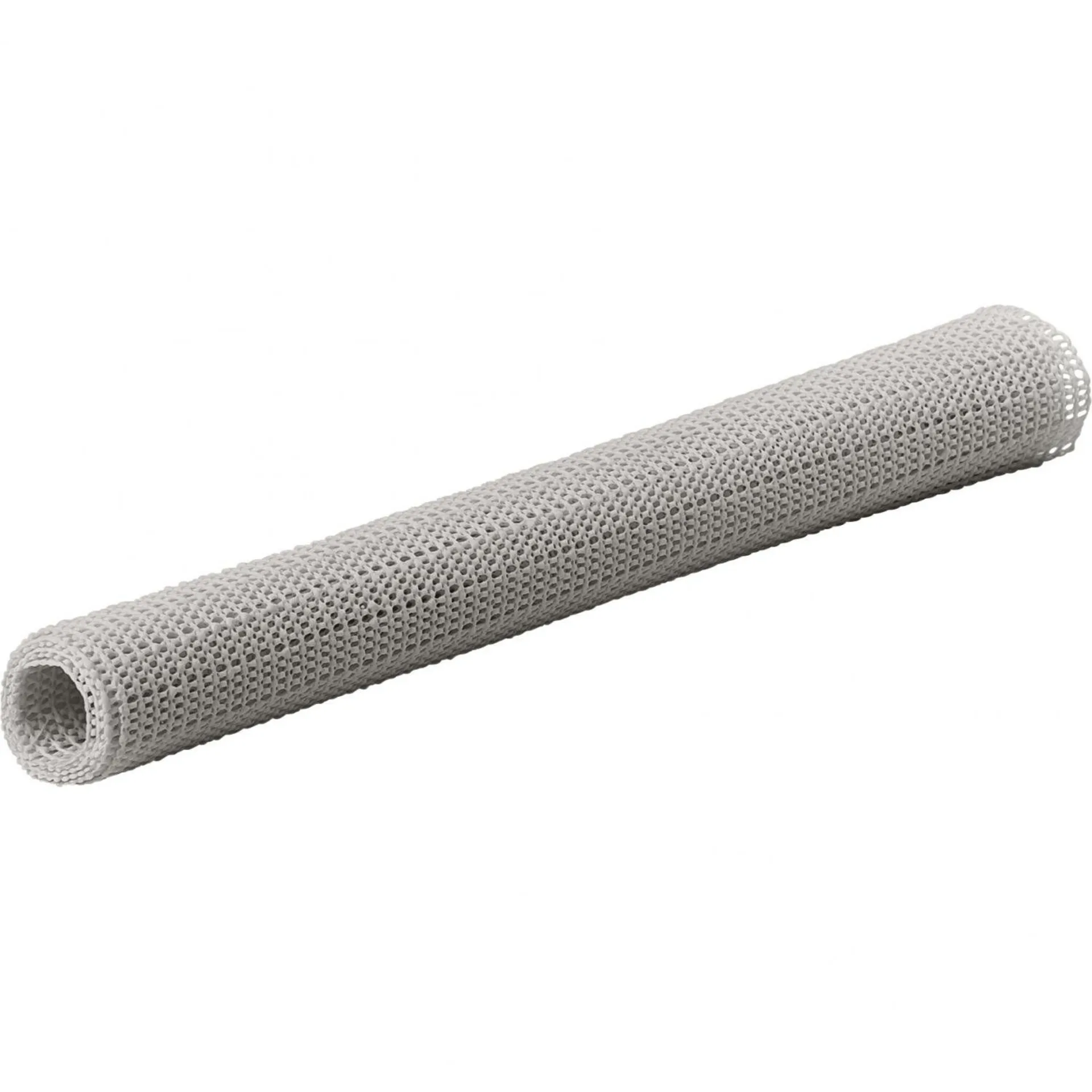 Berger Antirutschmatte 30 x 150 cm grau