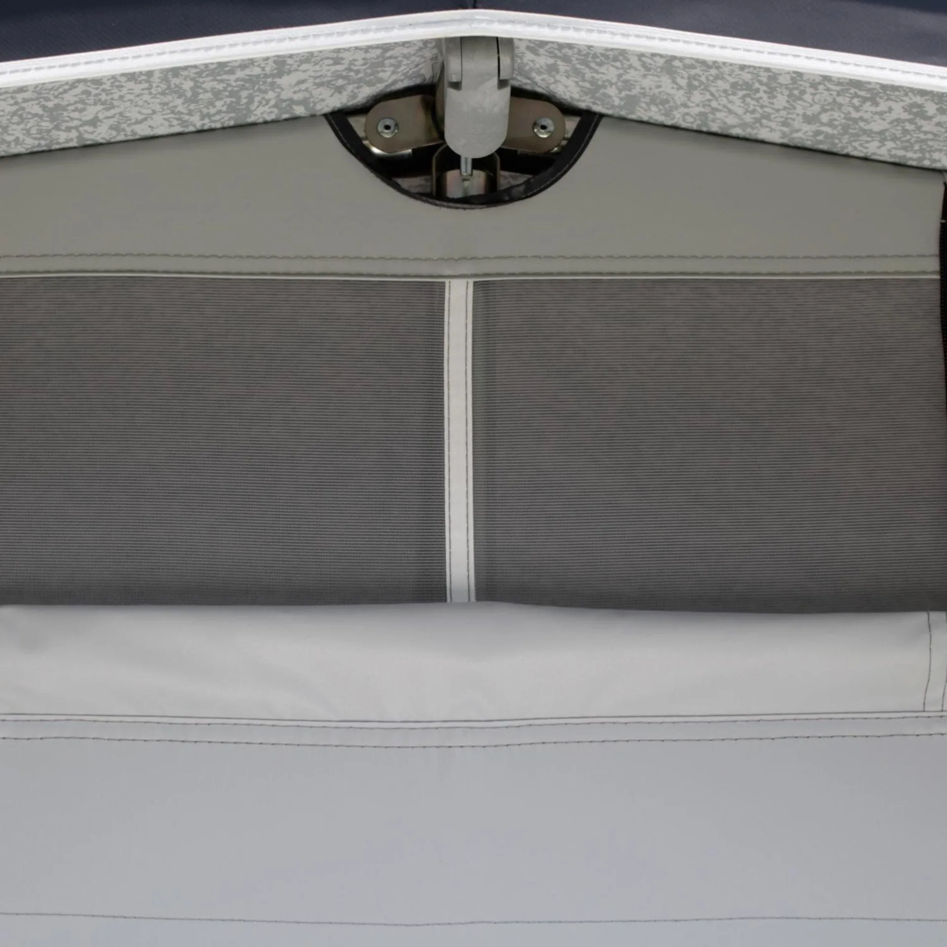 Reisevorzelt Safir TL 240