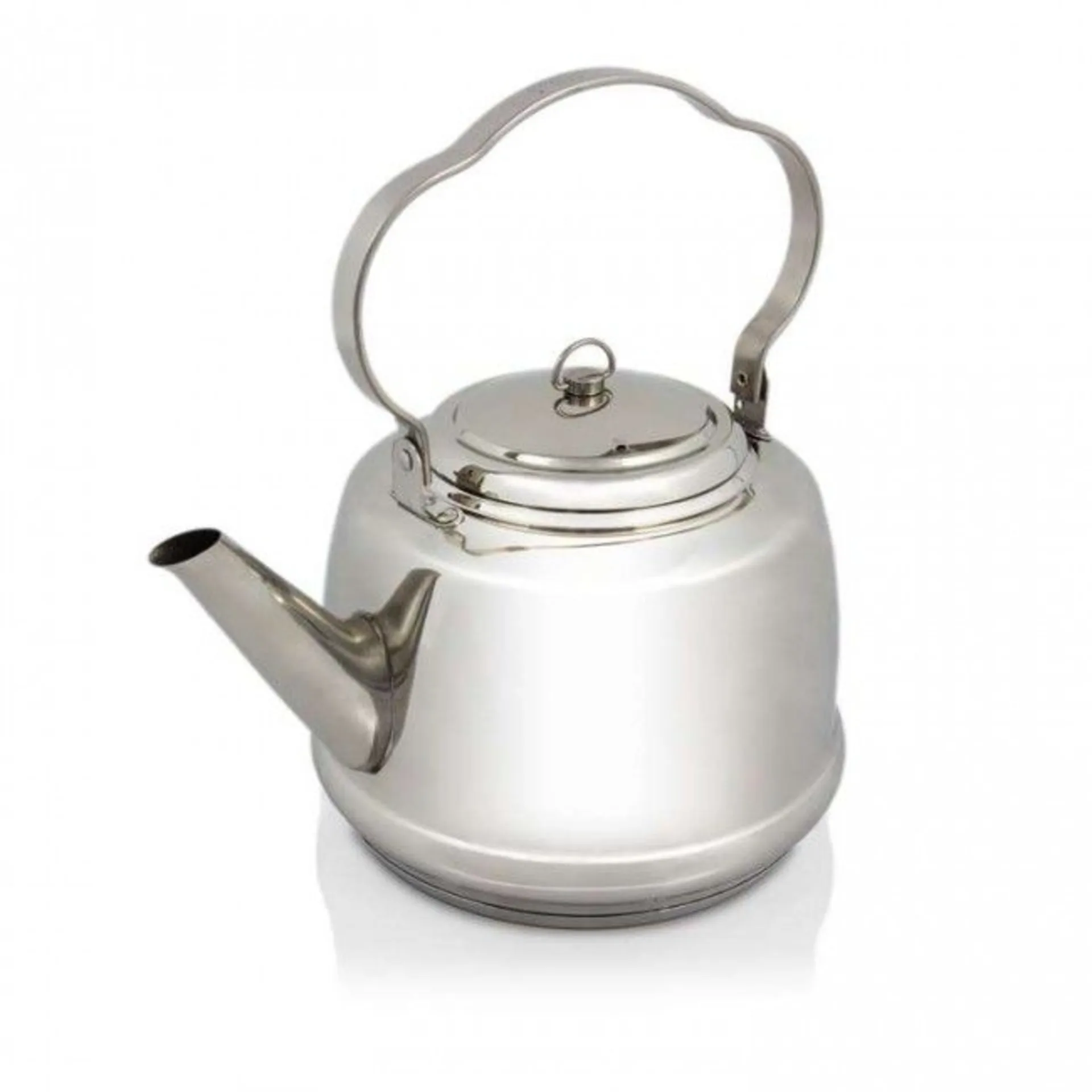 Teekessel tk1 1.5L Petromax