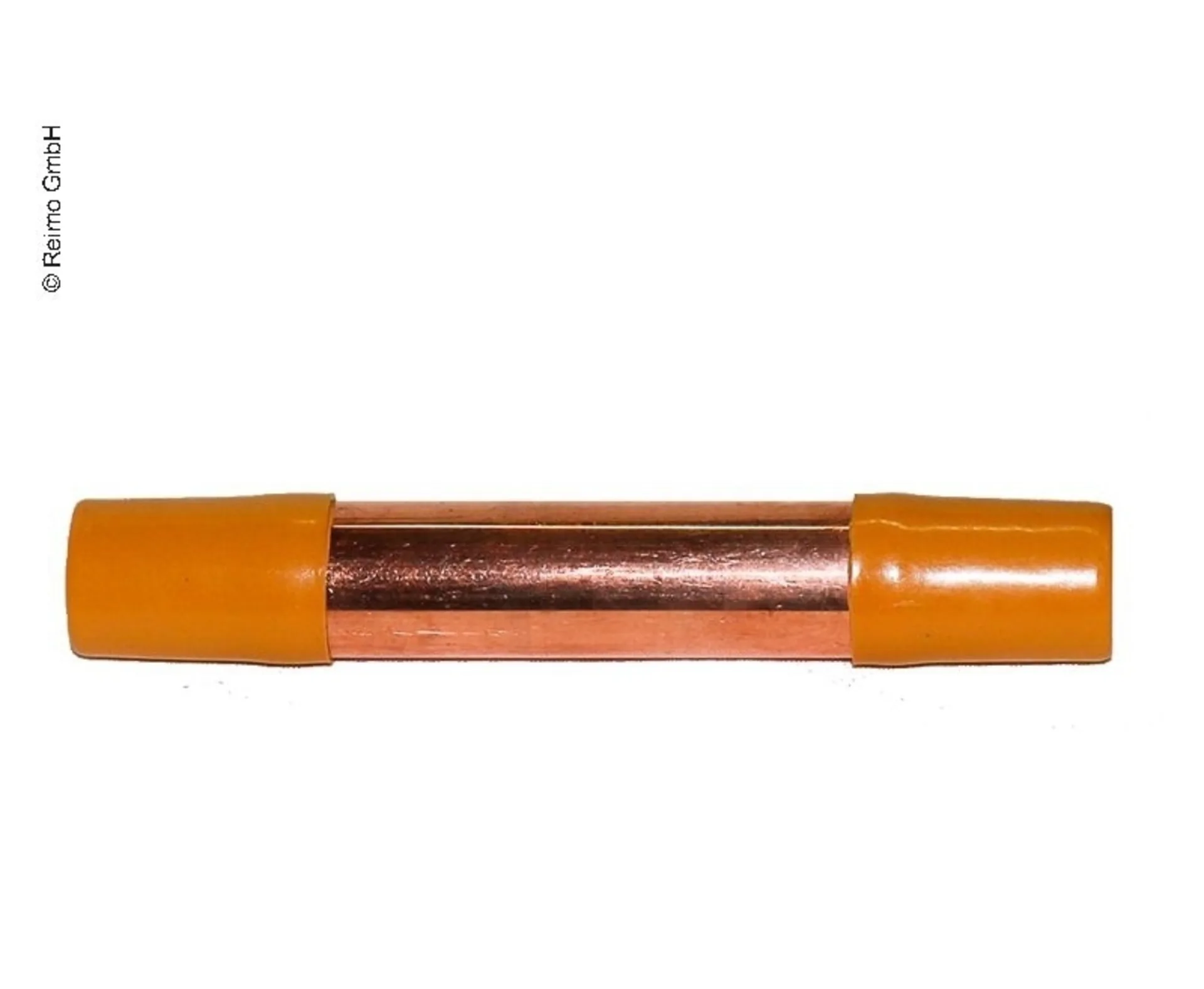 Préfiltre pour réfrigérateur 71357