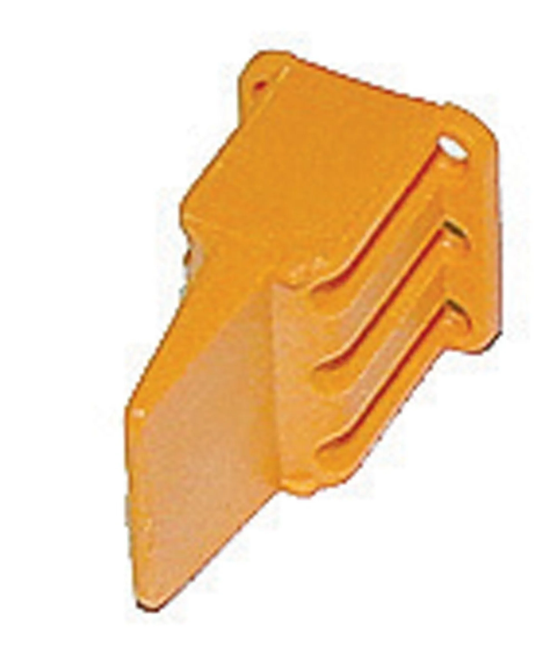 Haltekeil zu DTM066S
