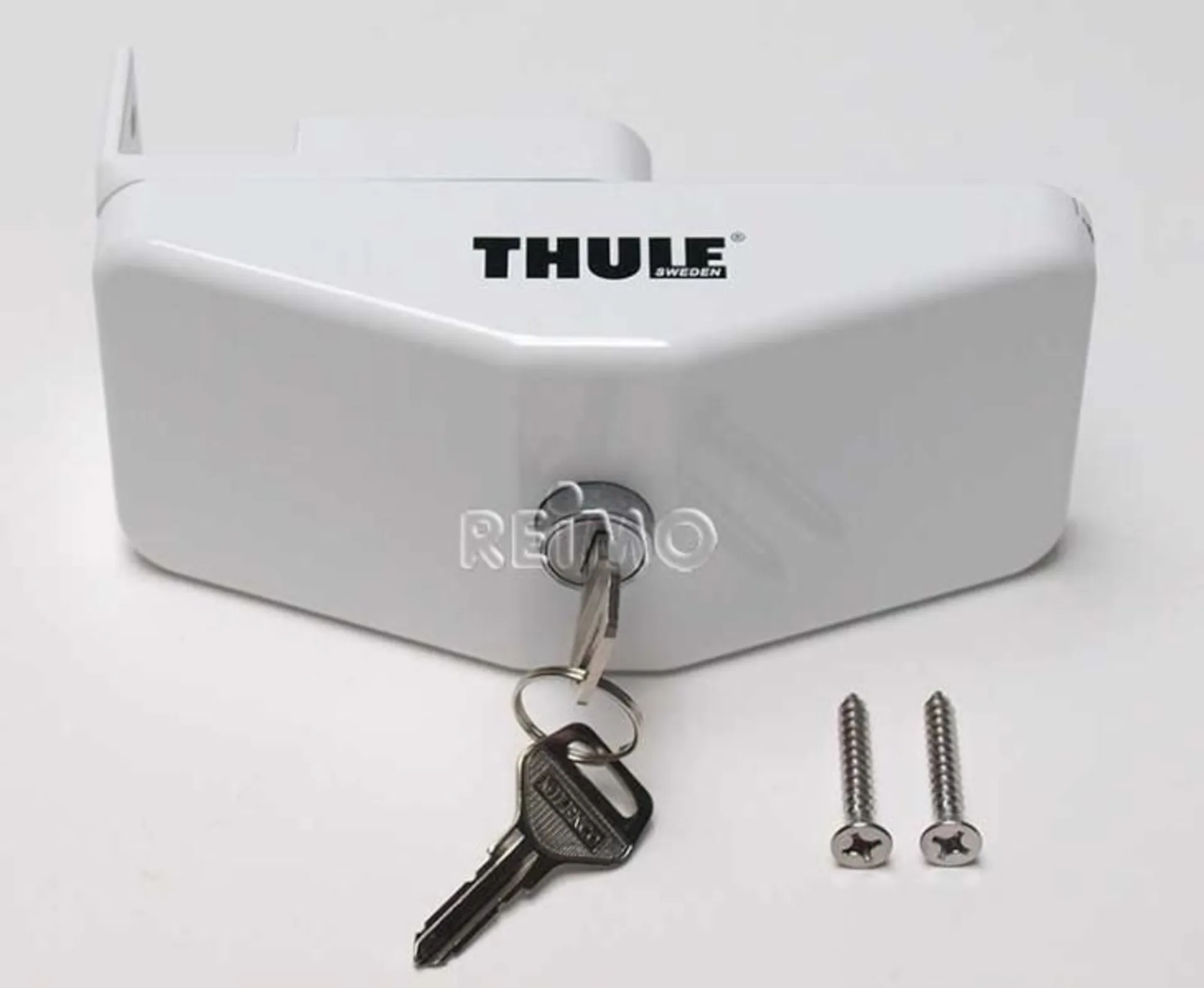 Thule Door Lock Serrure pour cadre de porte