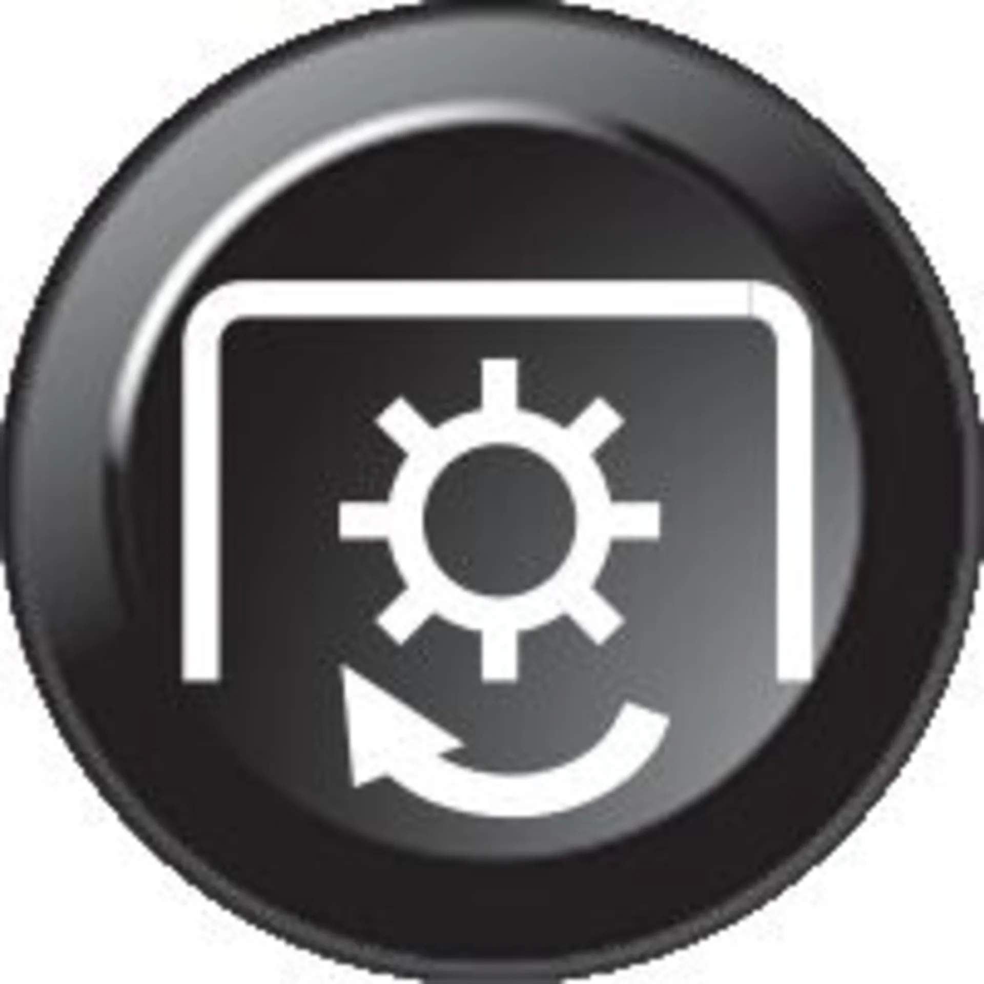 Insert de 15 mm pour prise de force