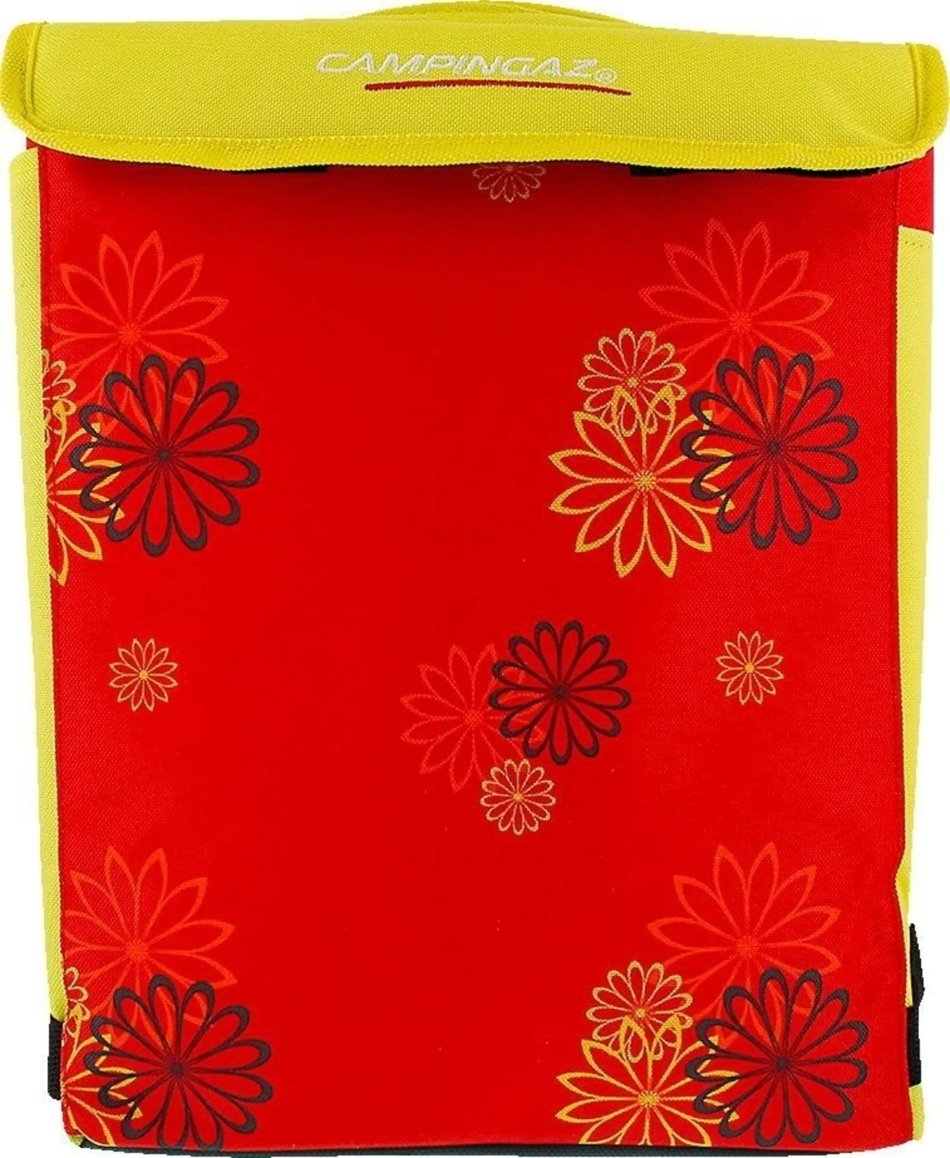 Campingaz Maxi sac isotherme 19 litres