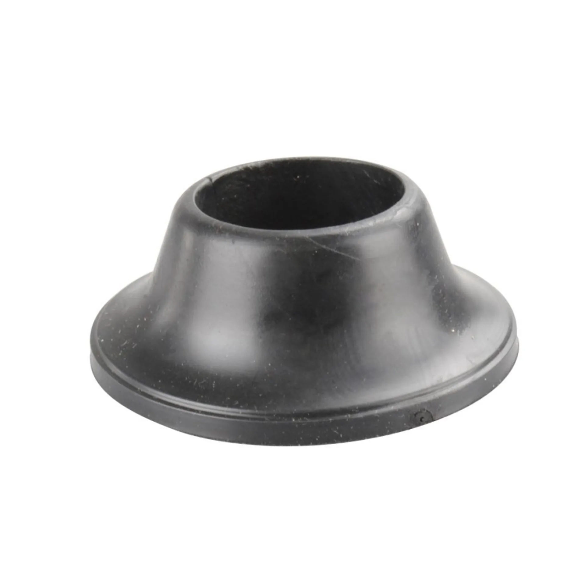 Rondelles de tige de tente Tubes 18-25mm Outdoor (5)