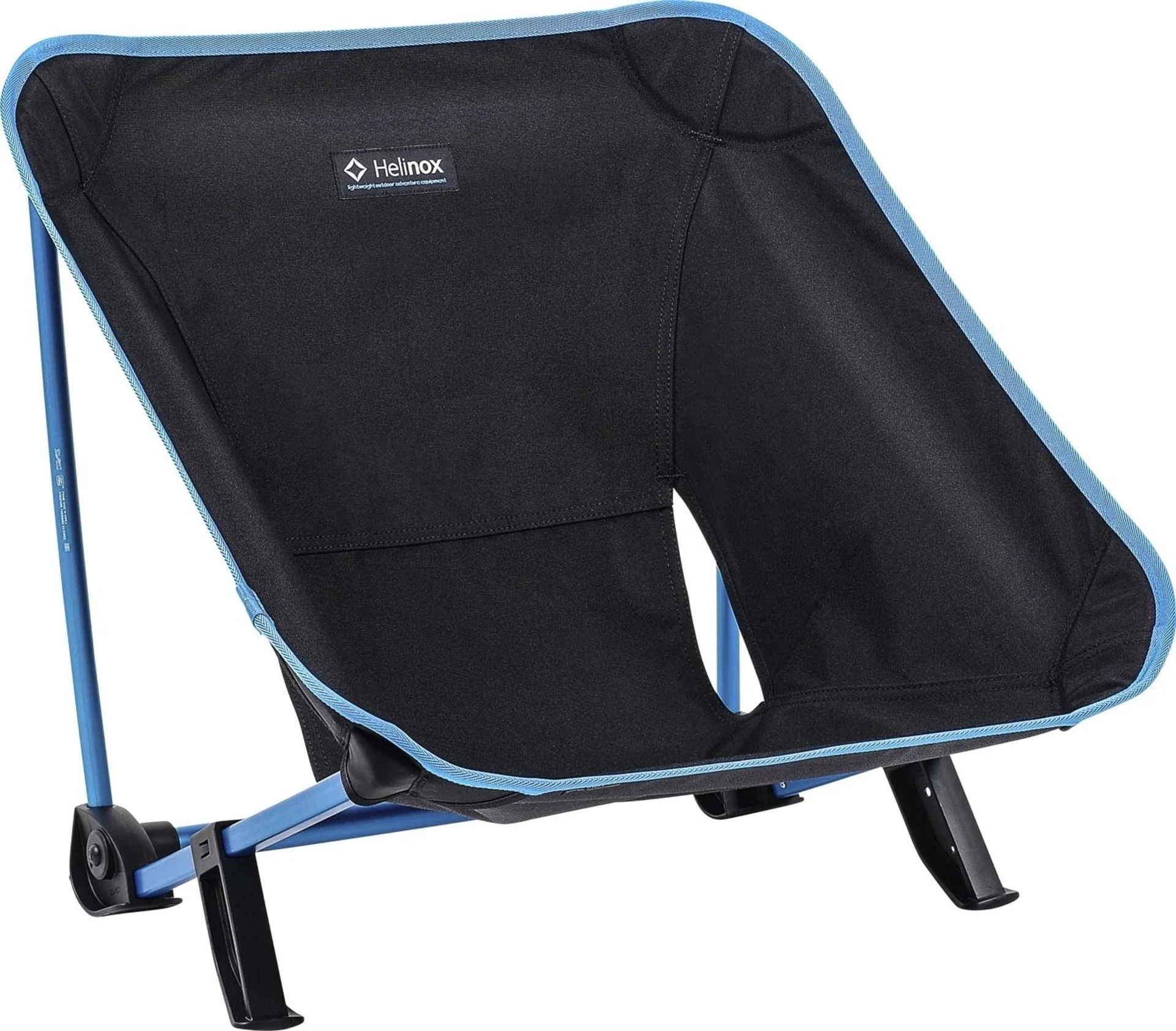 Helinox Incline Festival Chair Helinox Incline Festival Chair