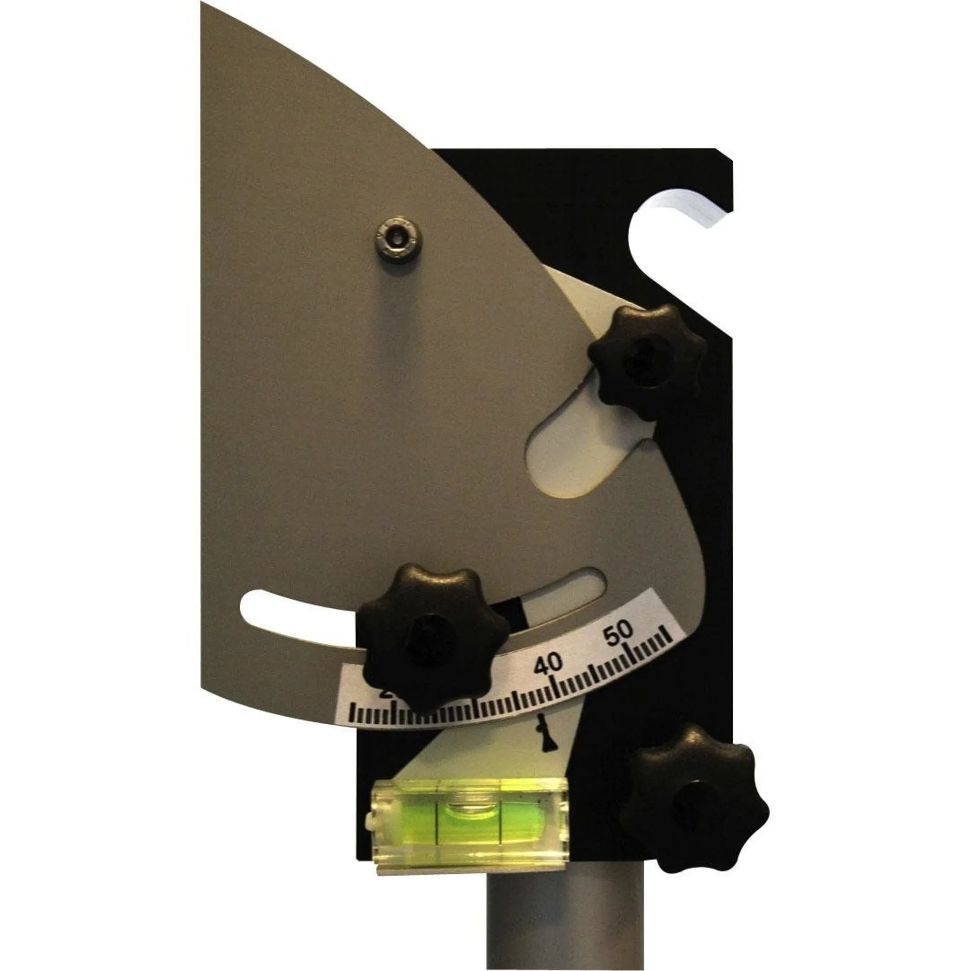 Travel Vision Smart Find 65 Sat-Antenne