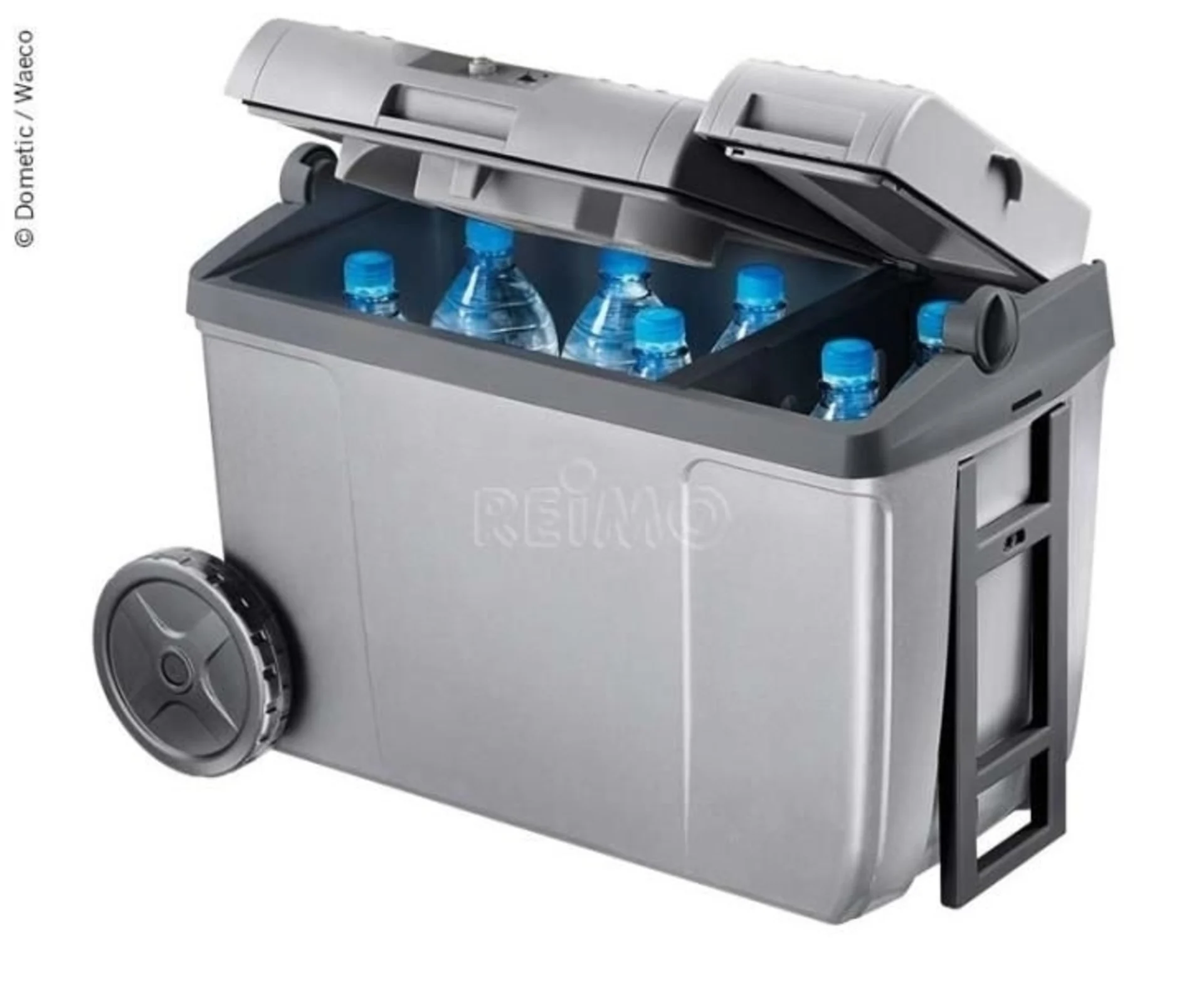 Dometic CoolFun SC 38