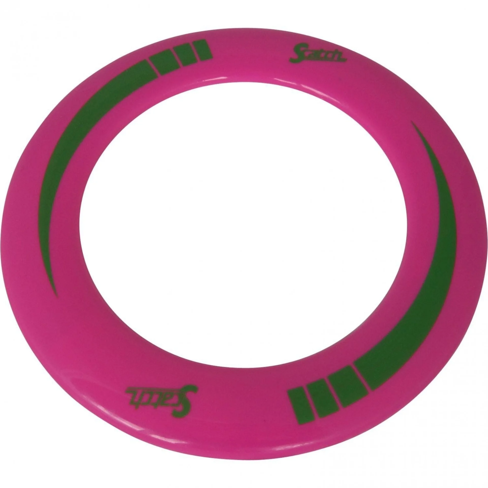 Fly'n Ring - Frisbee