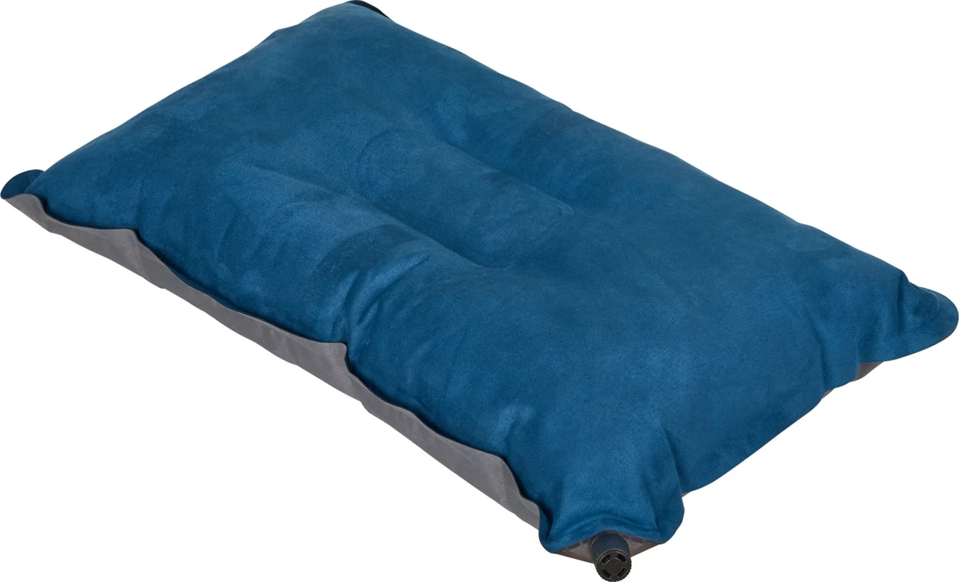 Berger Oreiller Selfinflating Premium Berger Oreiller Selfinflating Premium