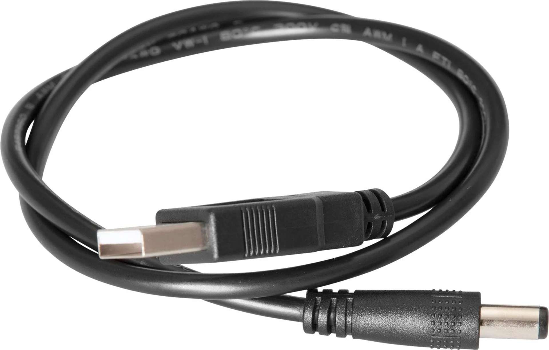 Bestway Sidewinder Pompe à air à batterie 5 V 565 l/min