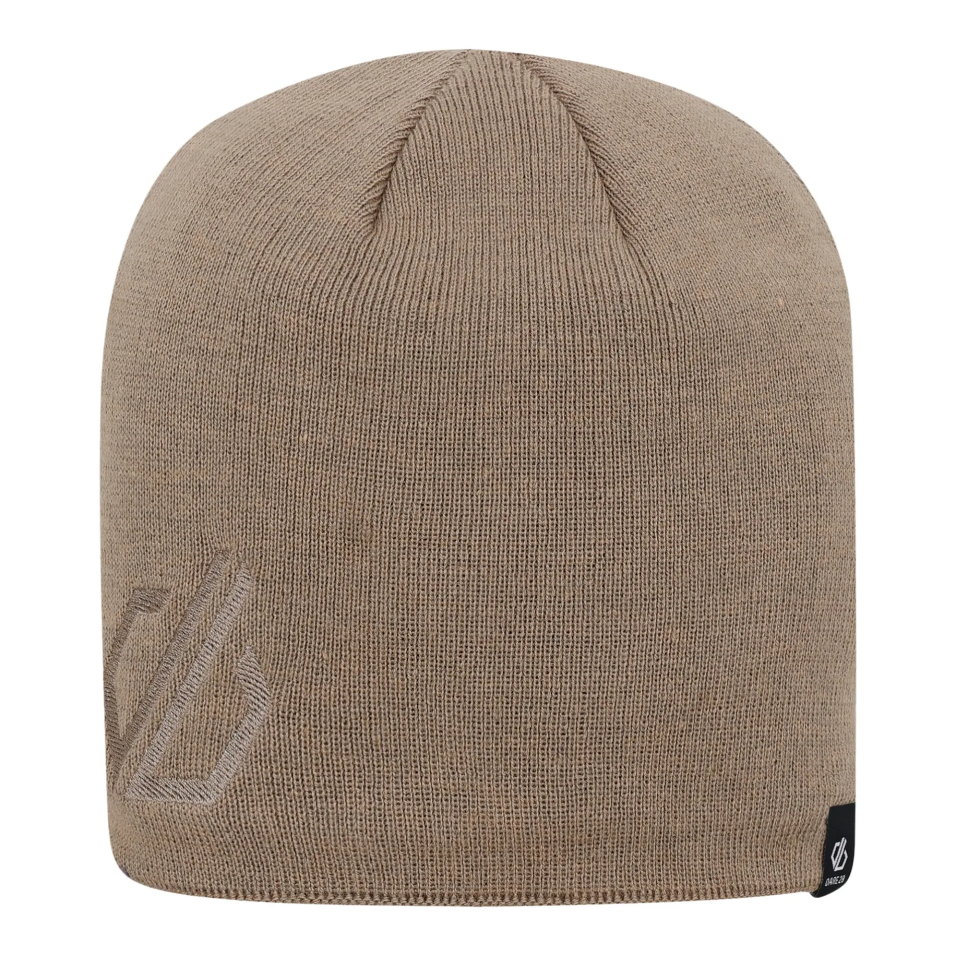 Dare2b Rethink Beanie Unisexmütze