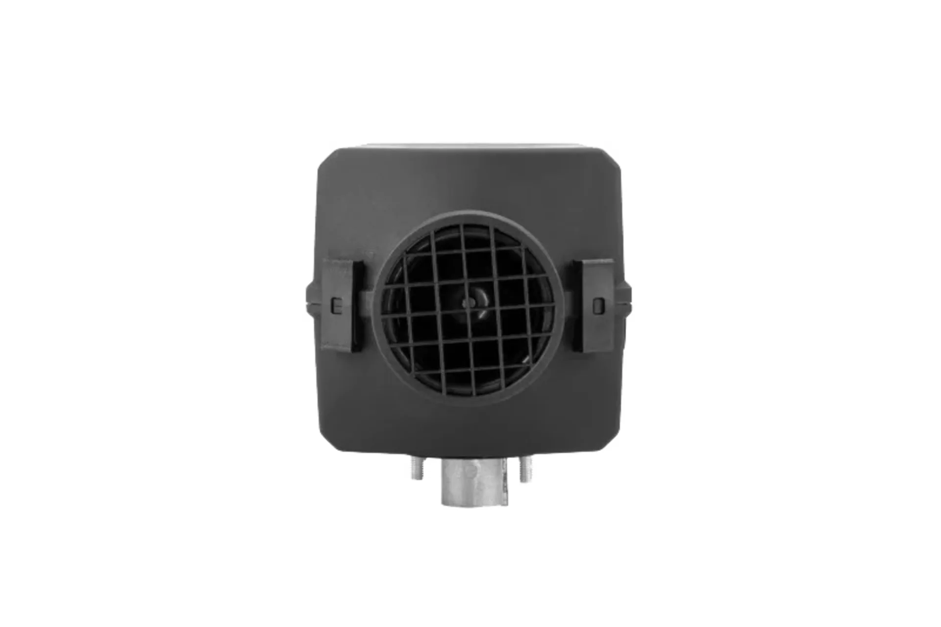 Autoterm AIR 2D Puissance de chauffage Chauffage à air diesel 2 KW 24 V