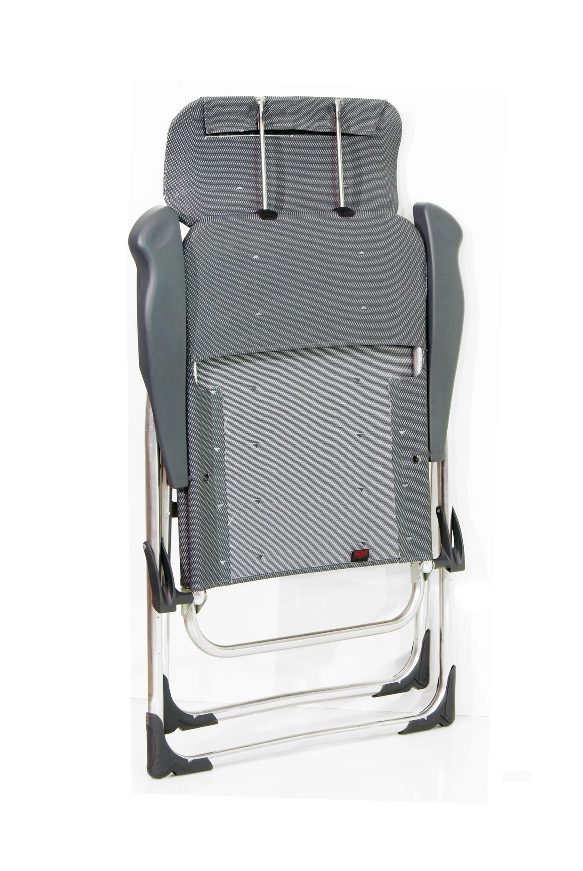 Crespo AL/213 Compact chaise de camping