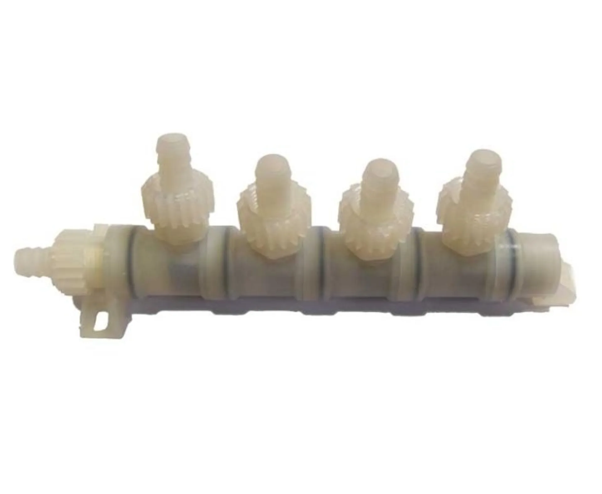 Wasserverteiler