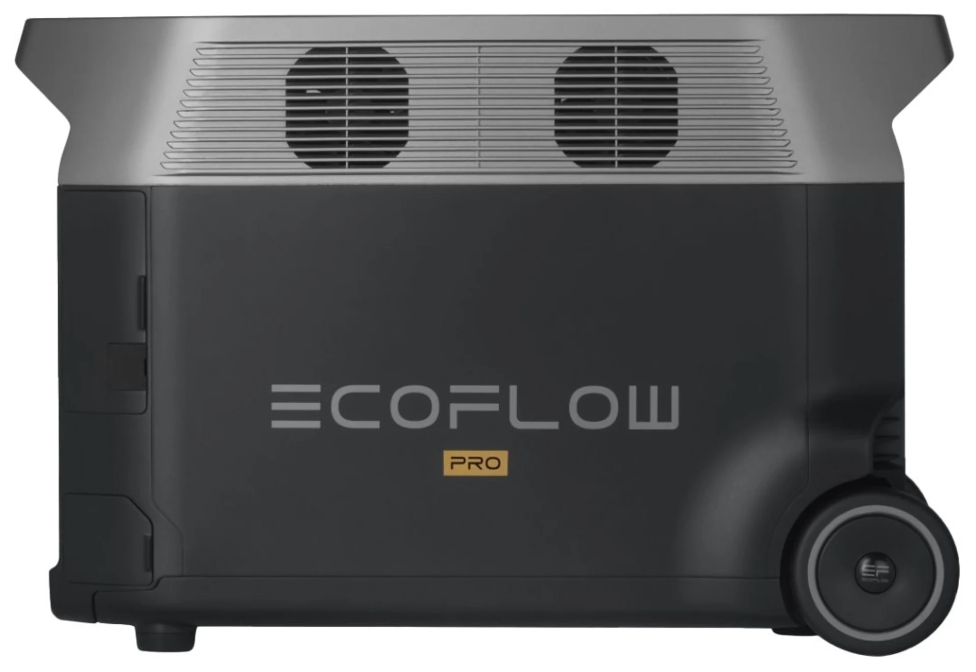EcoFlow Delta Pro (EU) 3600W