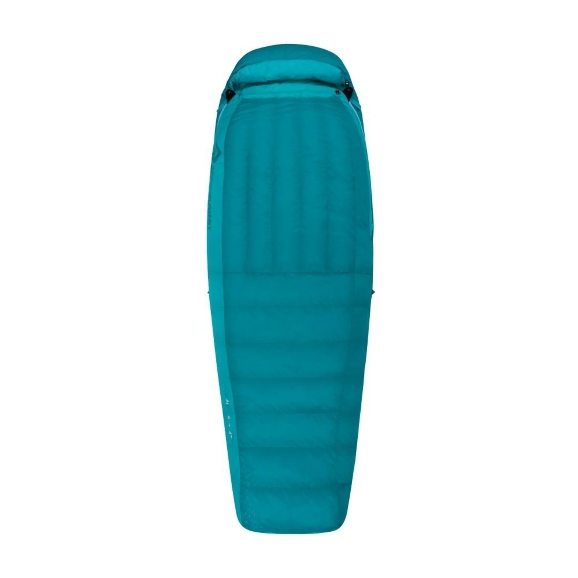 Sea to Summit Altitude AtII Sac de couchage long pour femmes