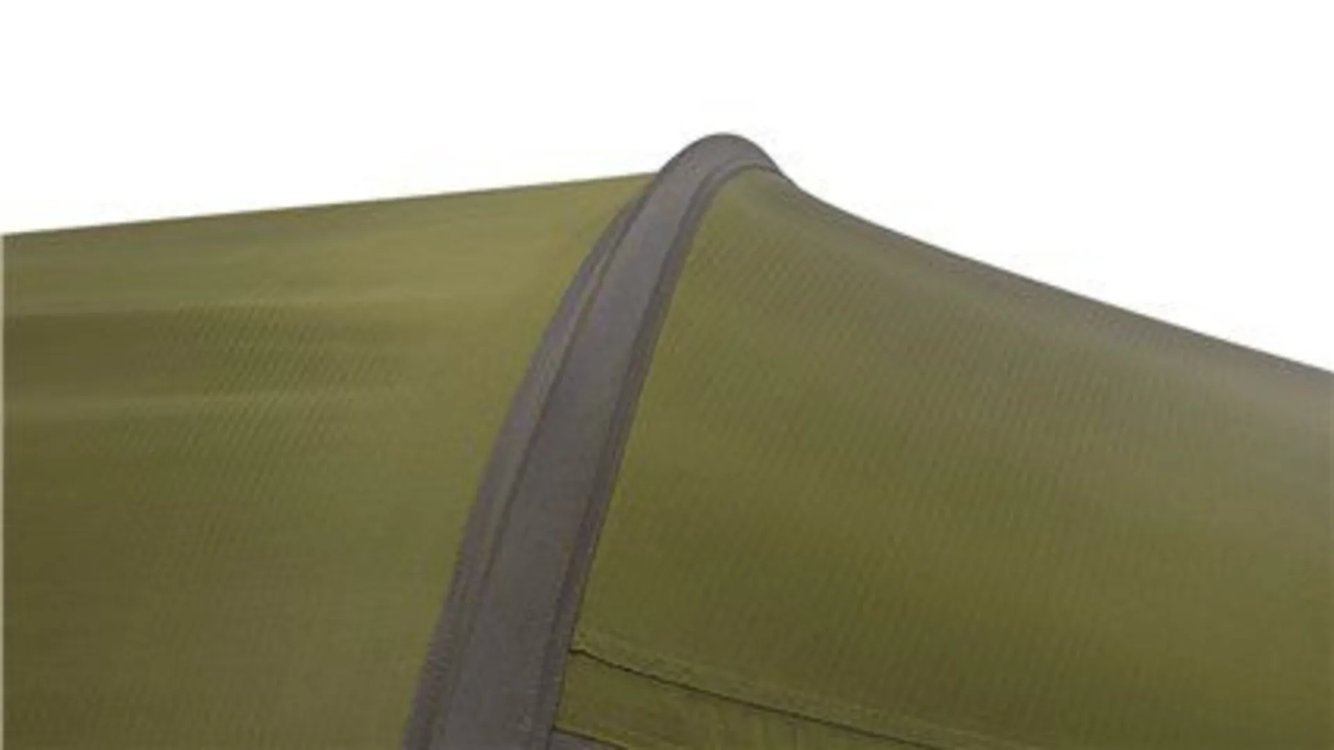 Robens Voyager 3 EX Tunnelzelt 3 Personen 395 x 180 x 115 cm