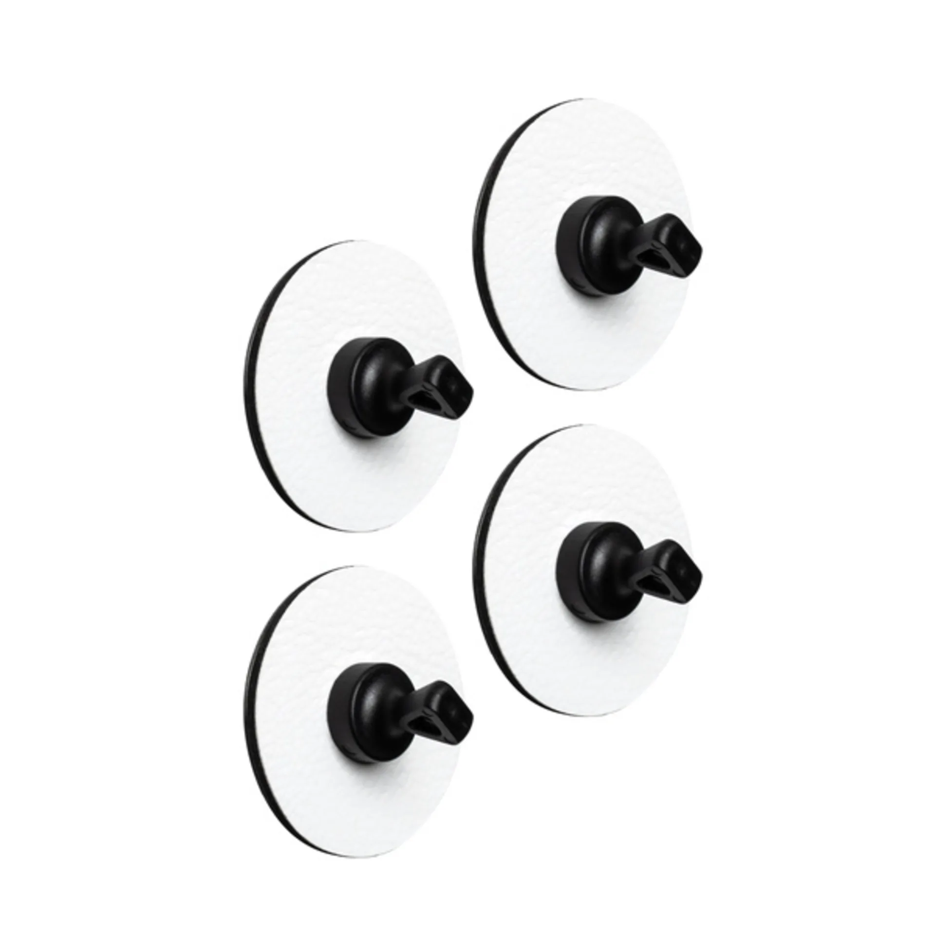 SILWY Magnet-Haken FLEX