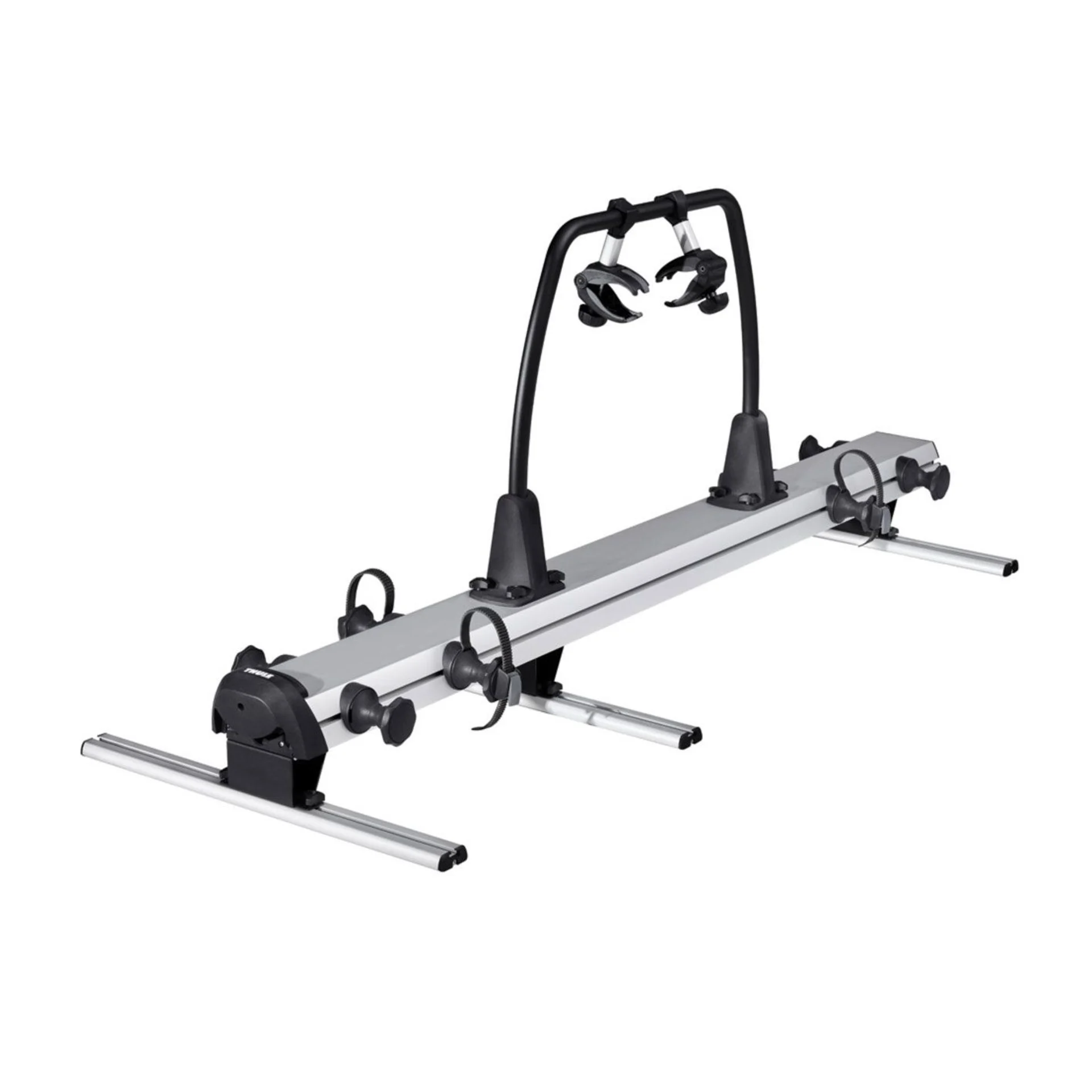 Thule Velo Slide