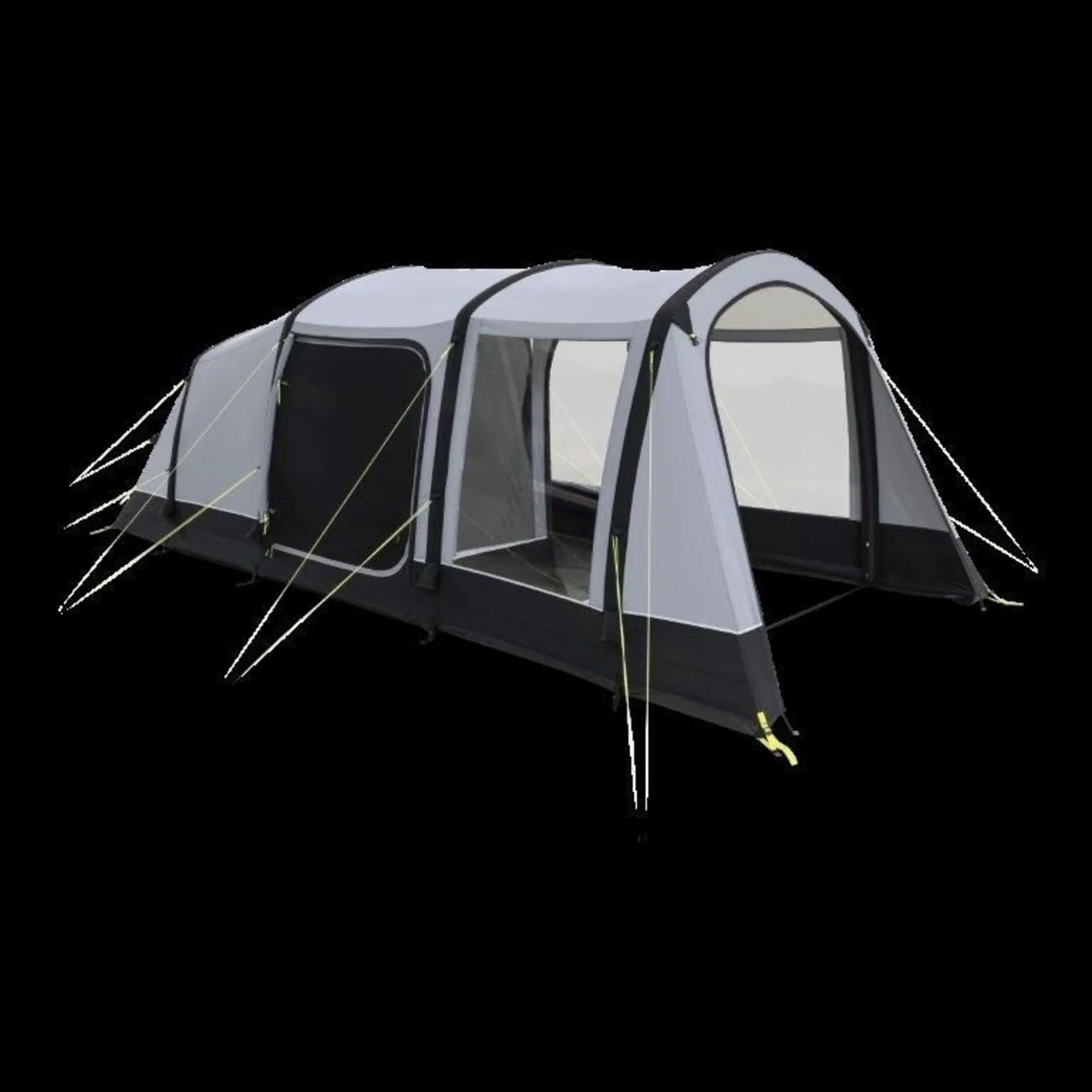 Hayling 4 AIR TC Kampa
