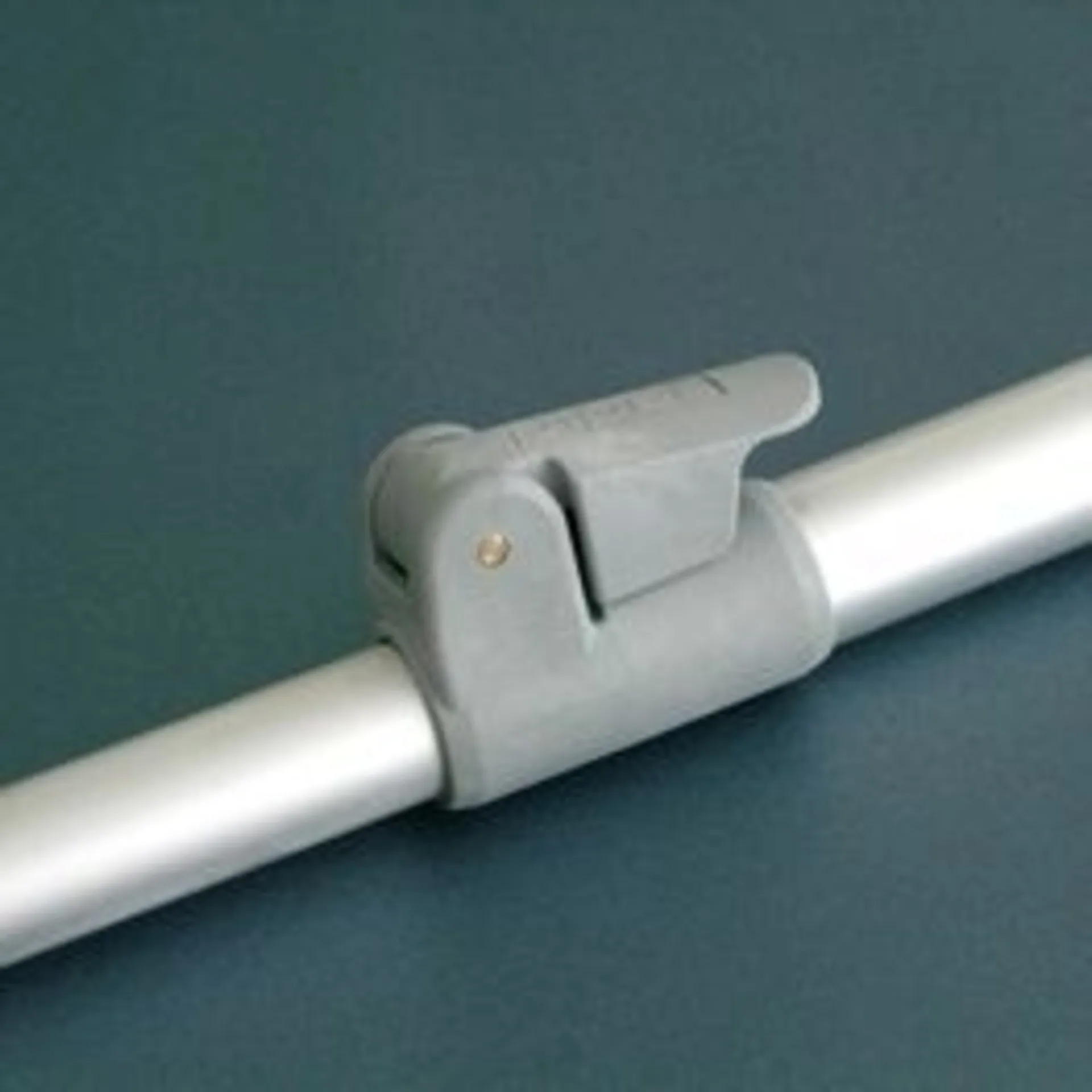 Power Grip 22/19 mm, 4 Stück