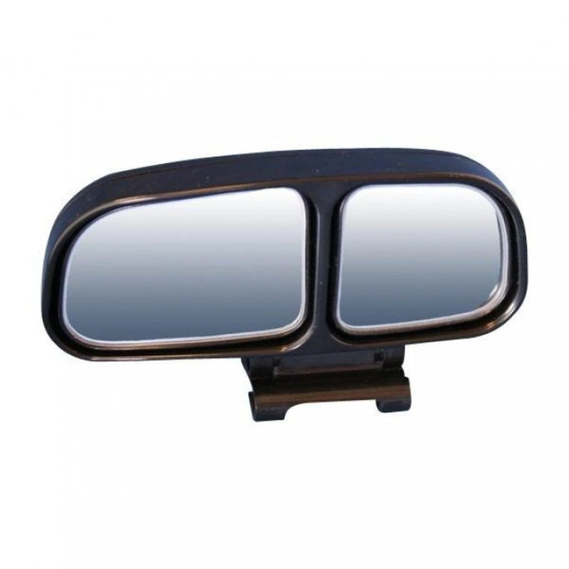 Haba Toter-Winkel-Spiegel Hercu Double View Links