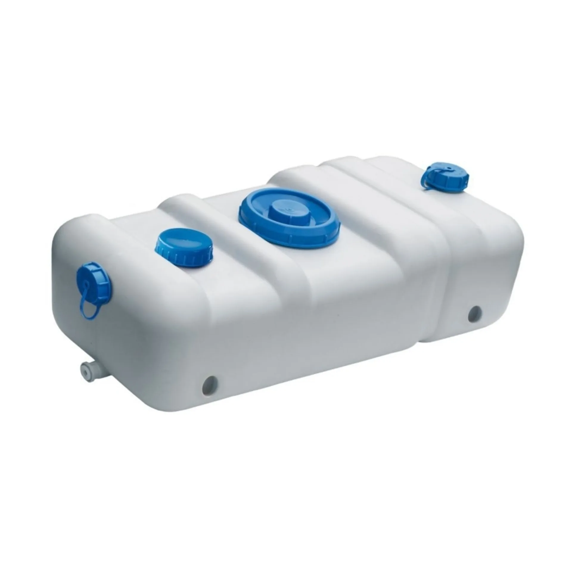 Frischwassertank 70 94 x 26 x 37 cm