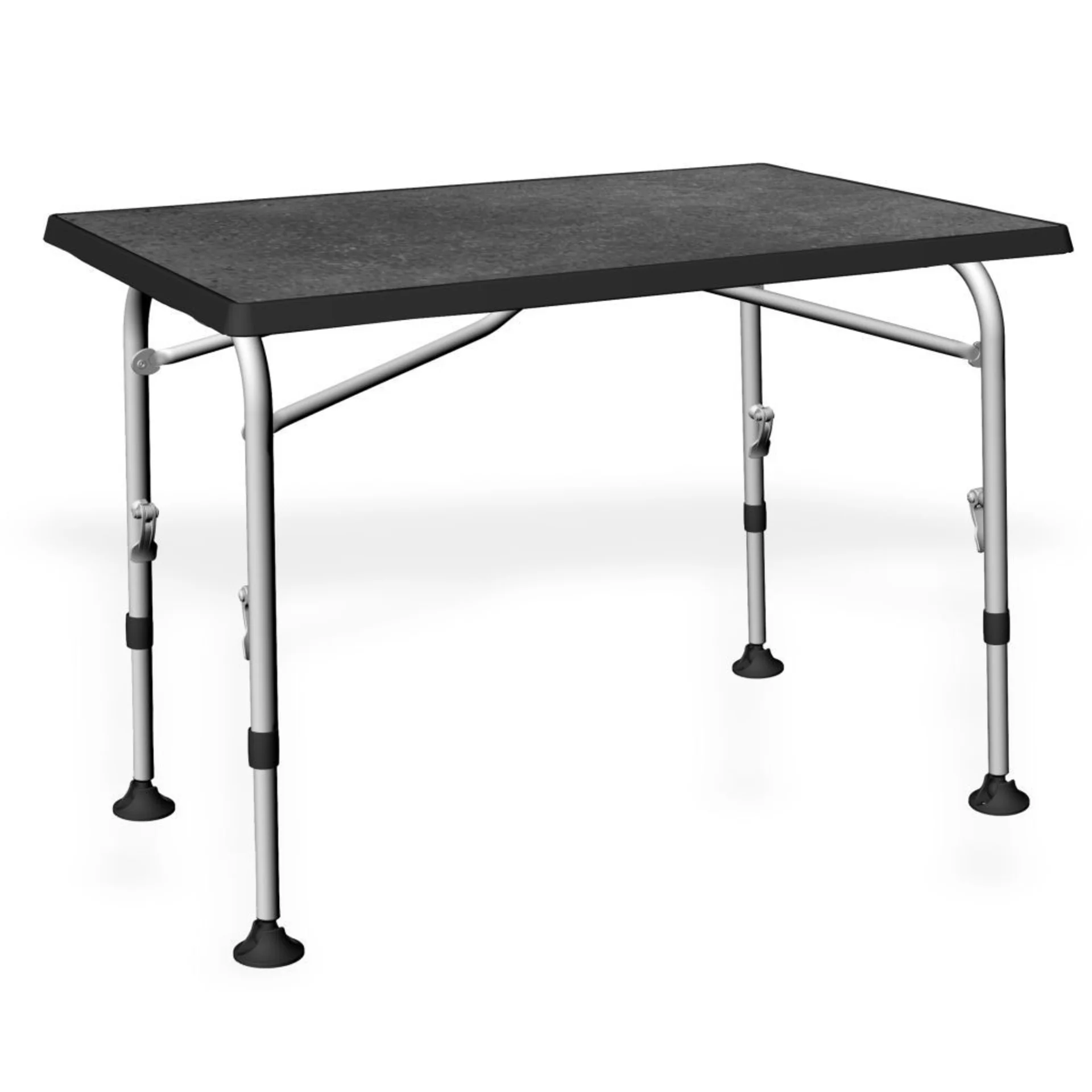 Westfield Superb Klapptisch 132 x 90 cm