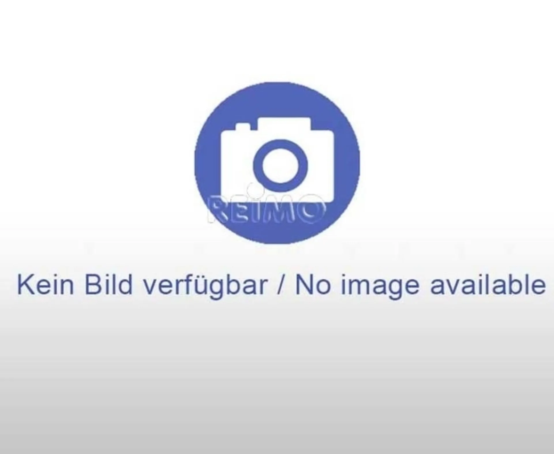 Rüstsatz für 1 Motorrad