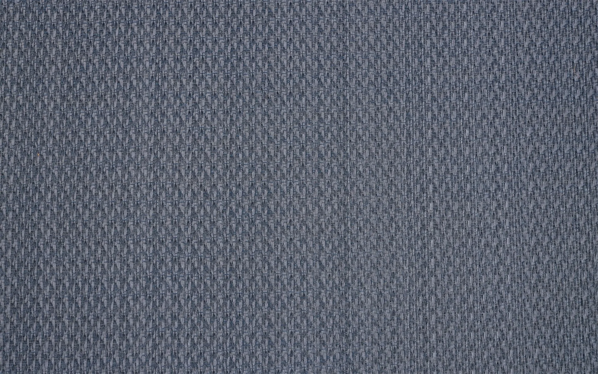 Isabella North Zeltteppich 250x500