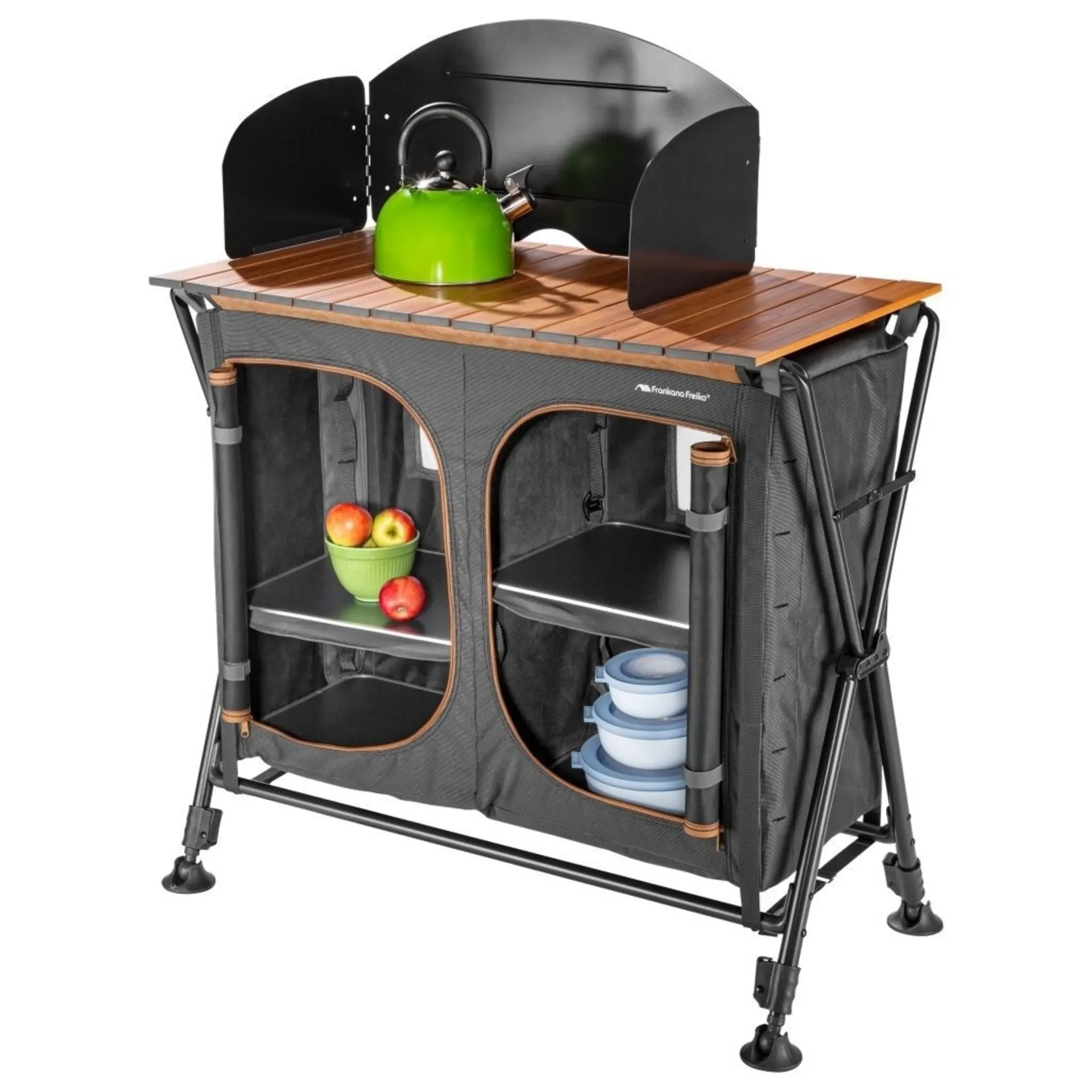 Küchenschrank HighQ AC-094 V2 FR