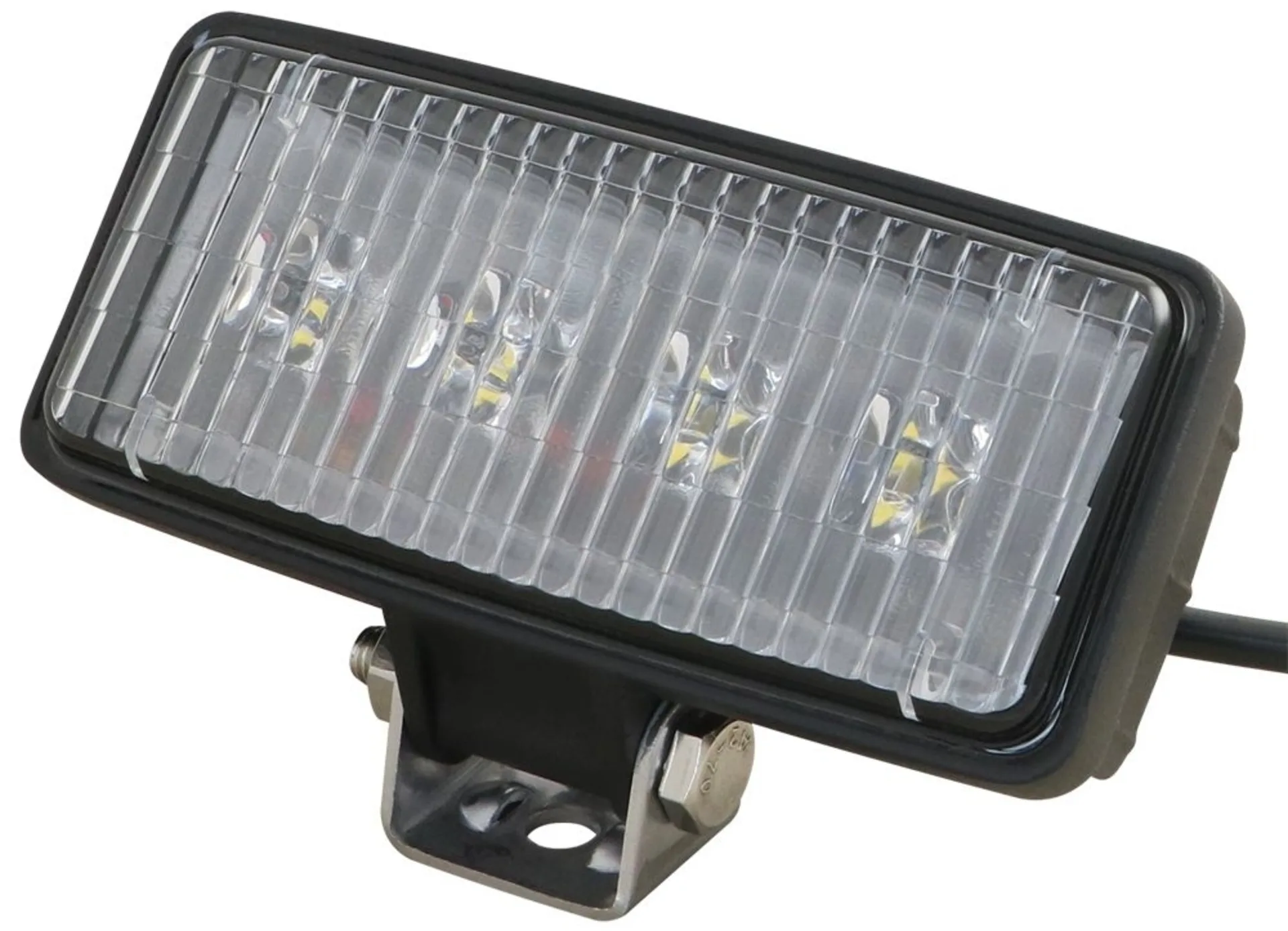 LED-Arbeitsscheinwerfer