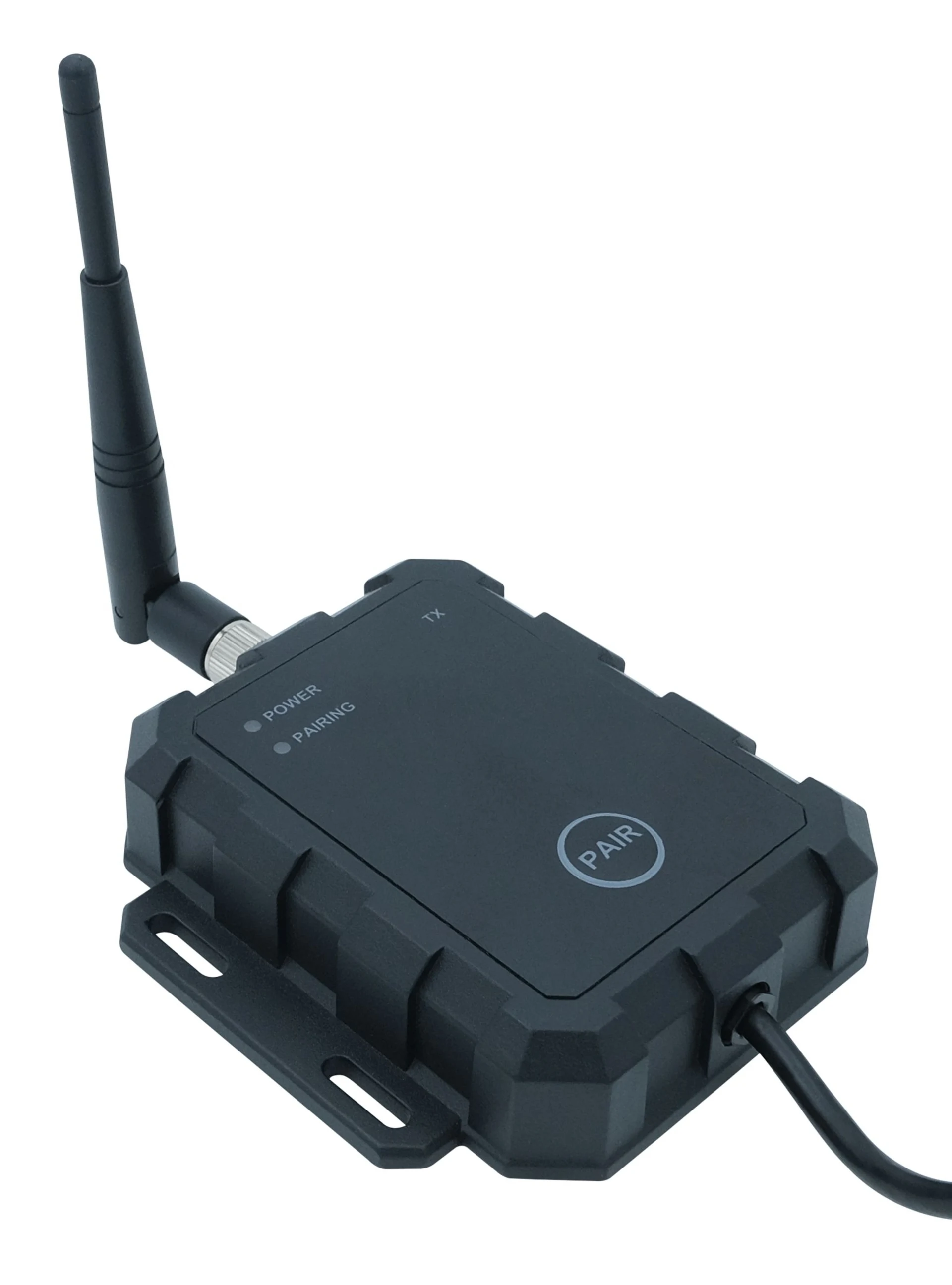 HD Funk Sender, 2.4 GHZ Nur mit HD Kameras