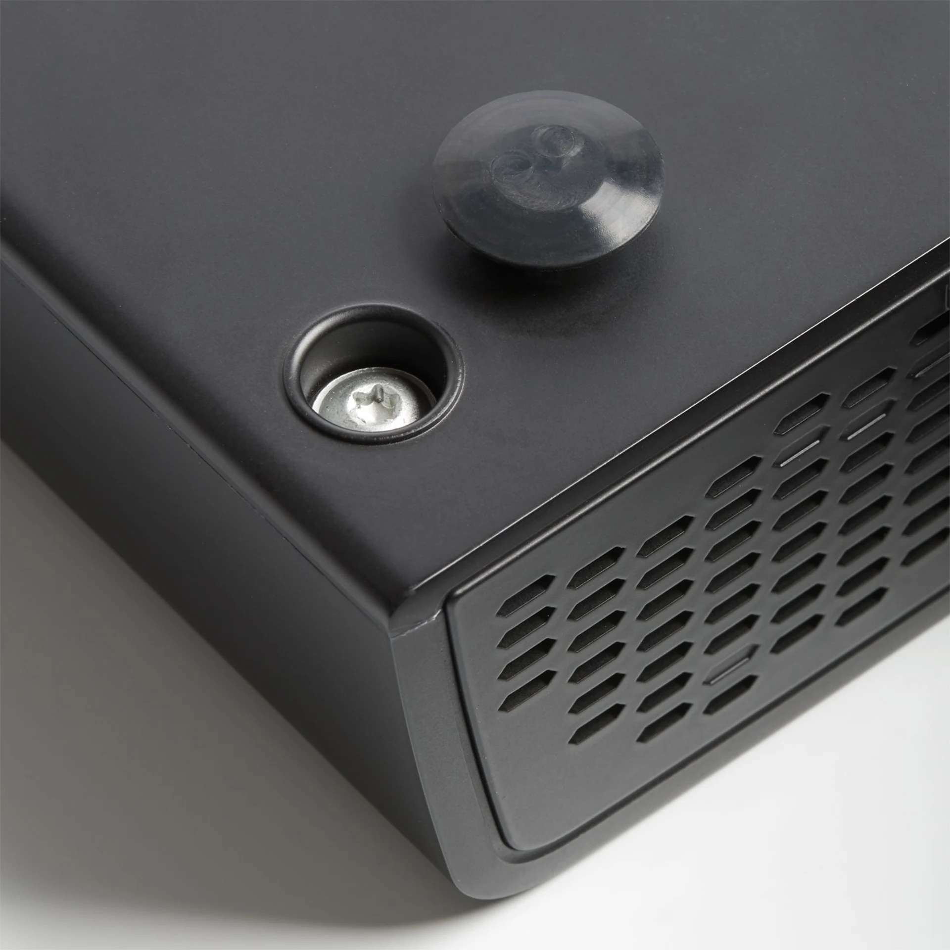 Dometic SinePower DSP 424