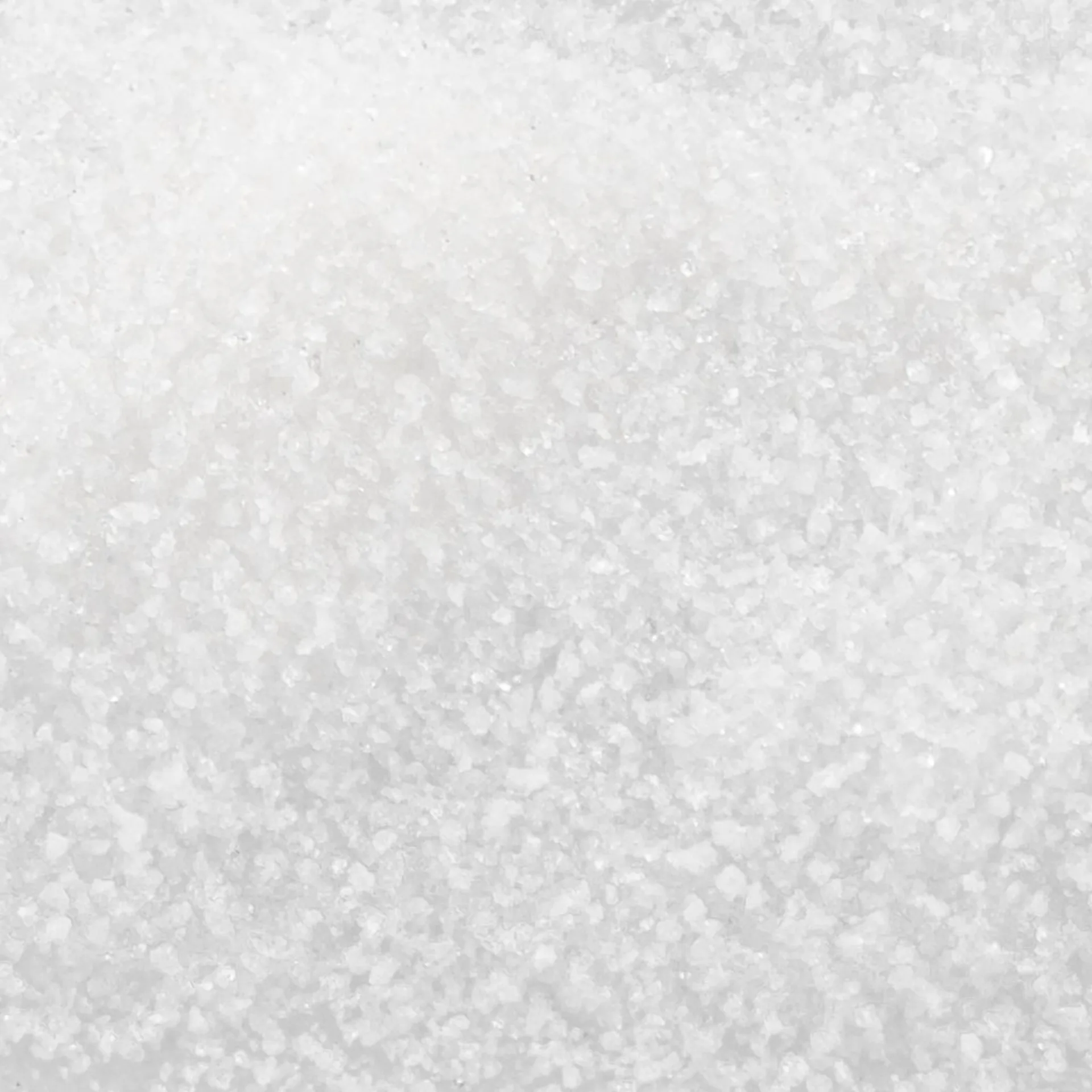 Tampon d'humidité 10 pièces