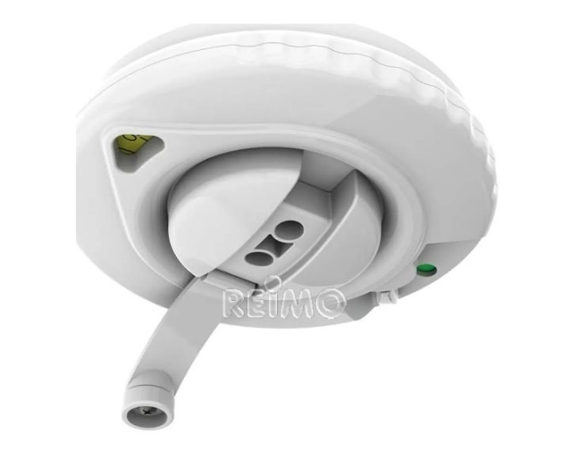 OmniSat Twister 85 Twin