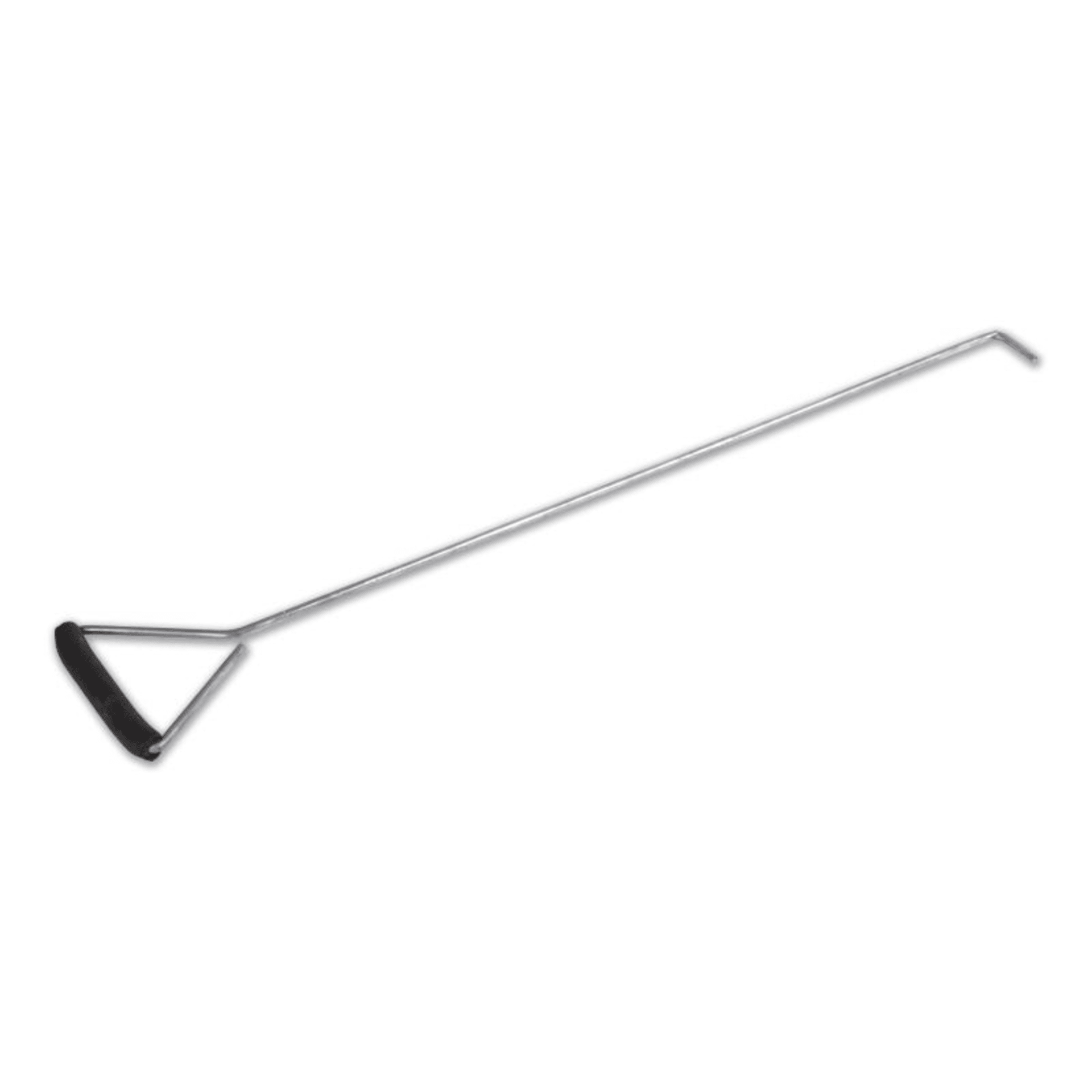 Back Saver Kampa