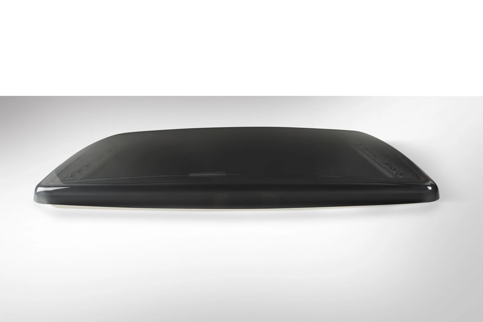 roofSTAR 7 fenêtre de toit 70x50 12V avec éclairage