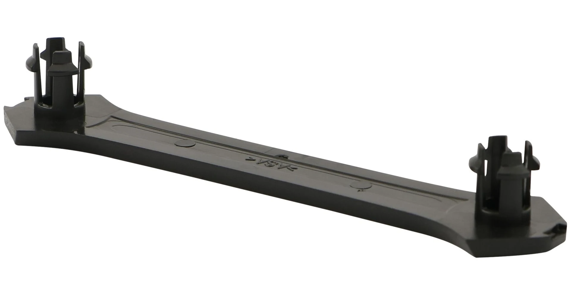Jokon - Dekoblende schwarz zu 103000000 oder 103000500