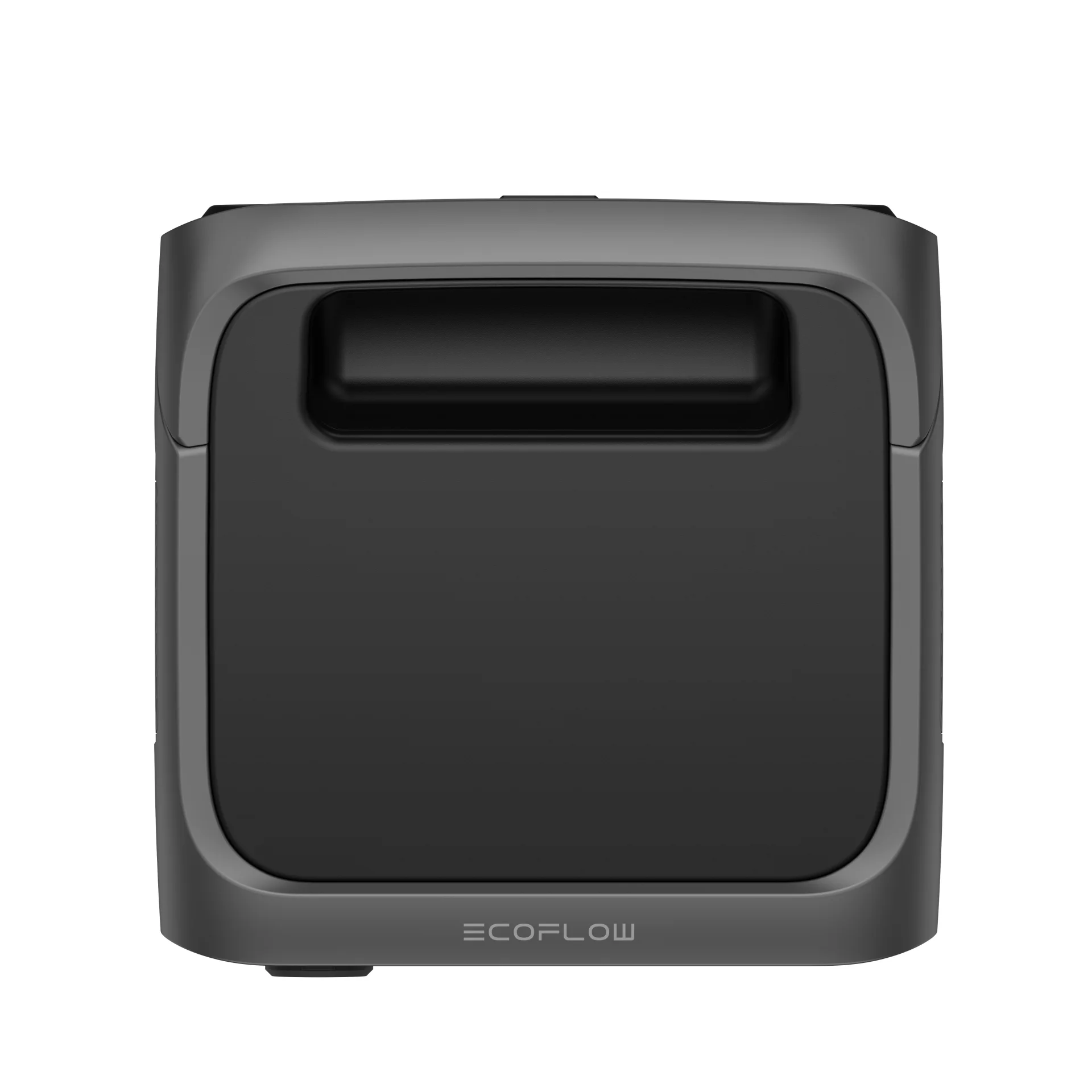 EcoFlow Power Station River 3 Plus, 286 Wh, onduleur 10 ms, batterie portable avec onduleur sinusoïdal intégré de 600 W et onduleur 10 ms