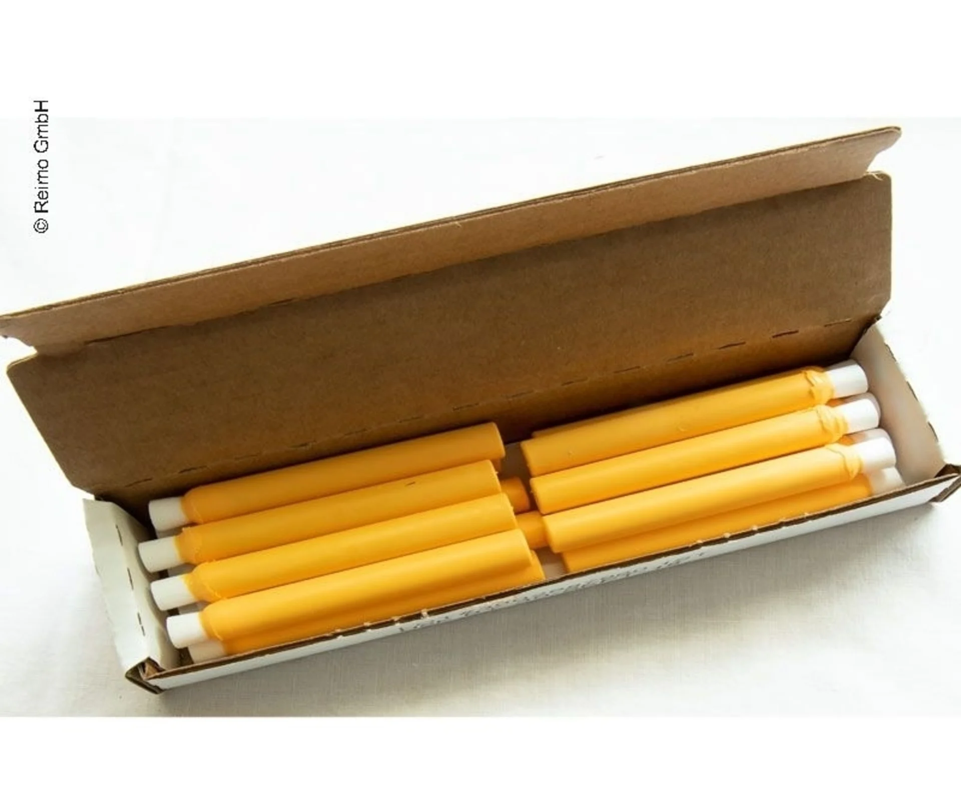 Sika Primer 207 - Primaire pigmenté, à base de solvants, sous forme de stylo