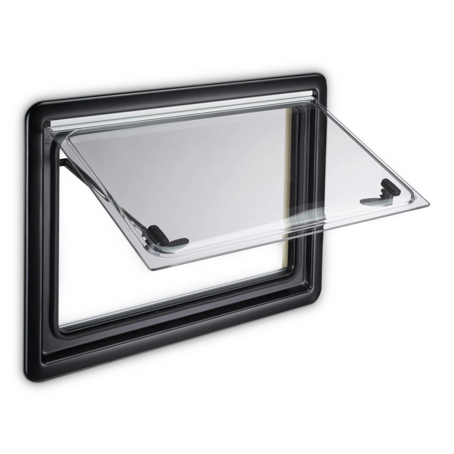 Dometic S4-Ausstellfenster