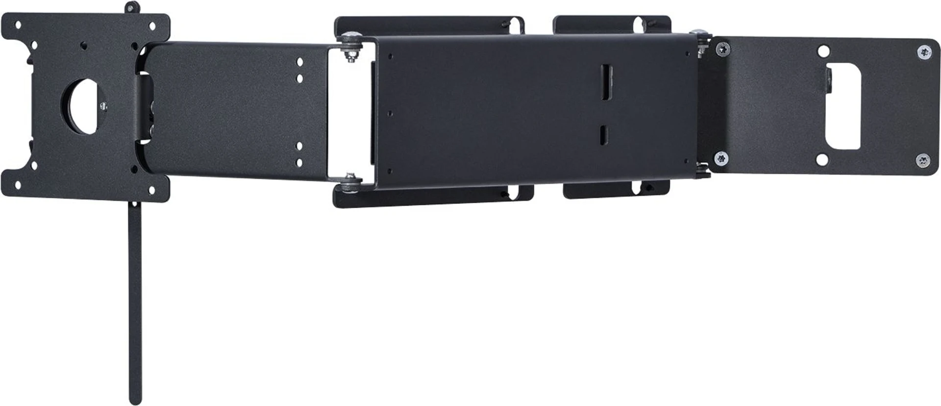 TV Halterung SKY Basic XL