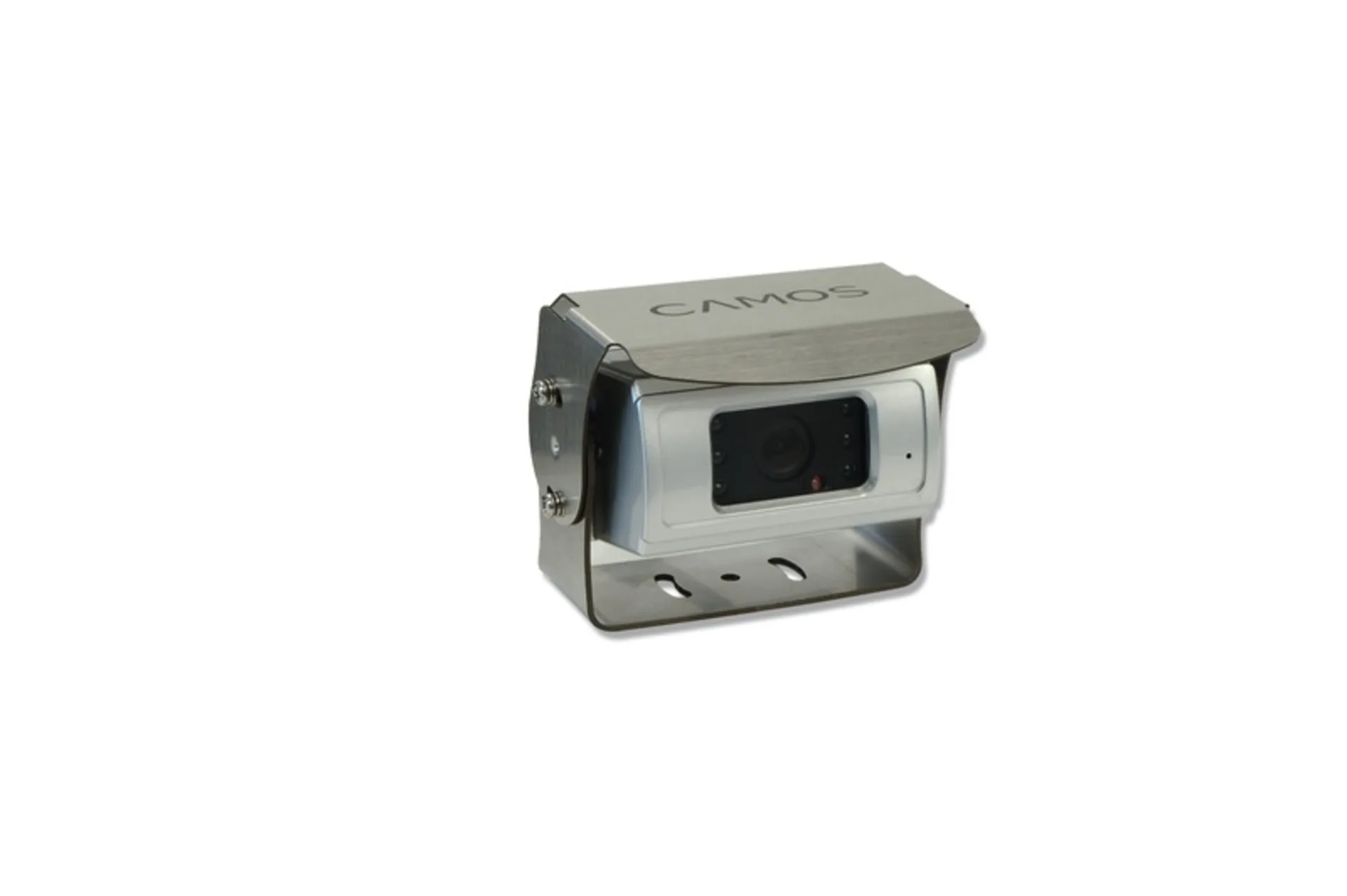 Rückfahrkamera SV-430 mit CM-430 4,3" TFT-Monitor und CM-36 Kamera