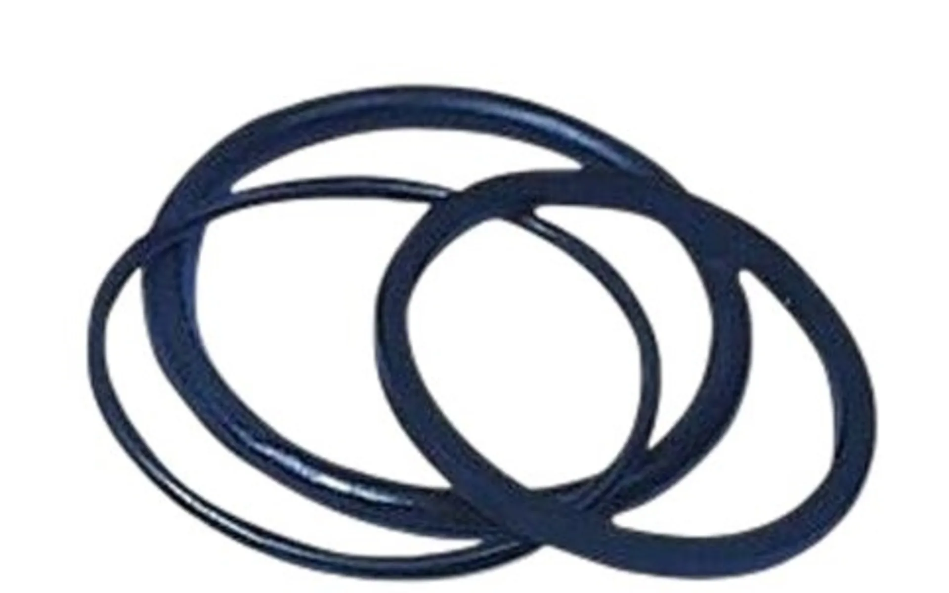 Thetford C2/C3/C4 / Porta Potti Dichtungssatz